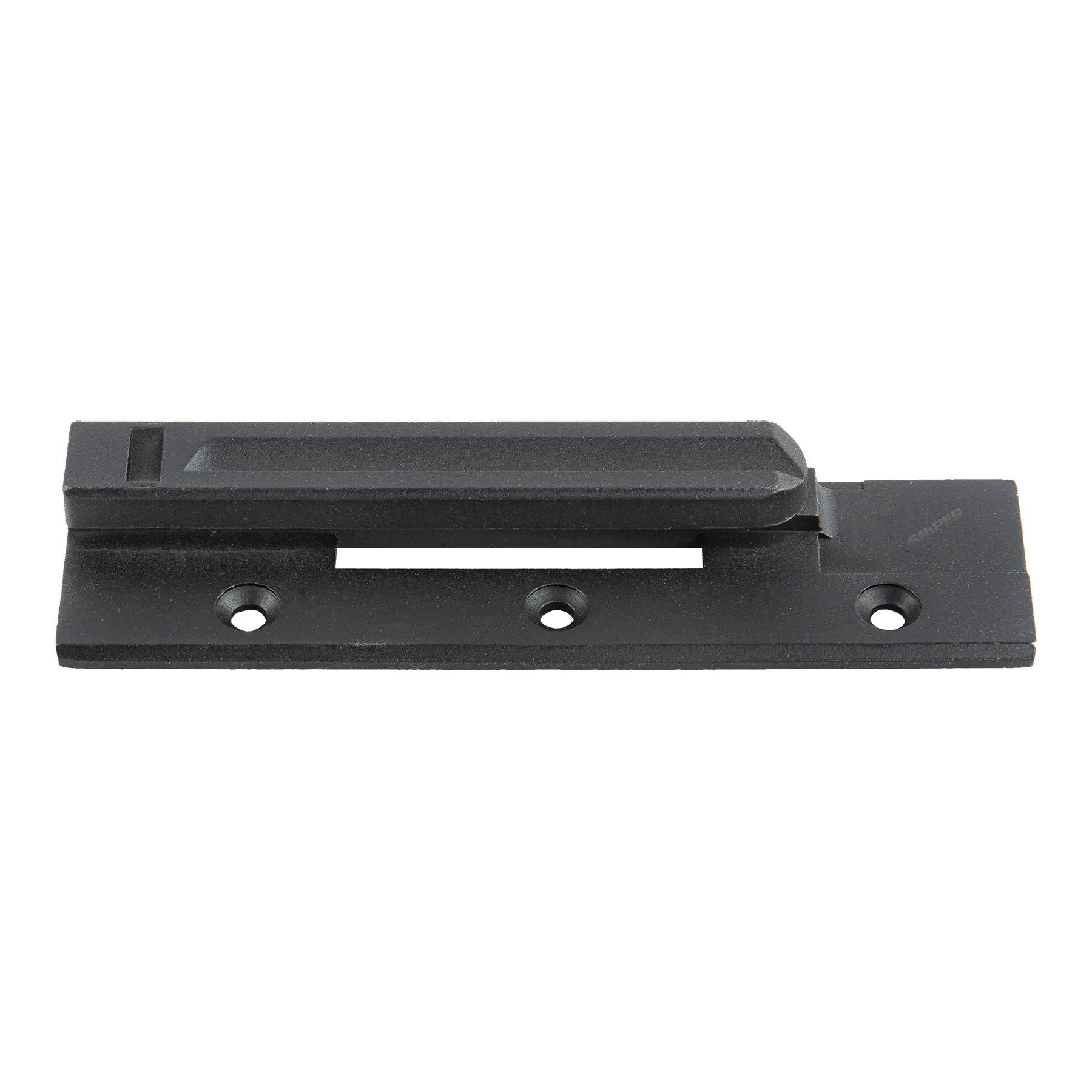 Snow Wolf Scope Mount für KAR98K Snow Wolf Scope Mount für KAR98K
