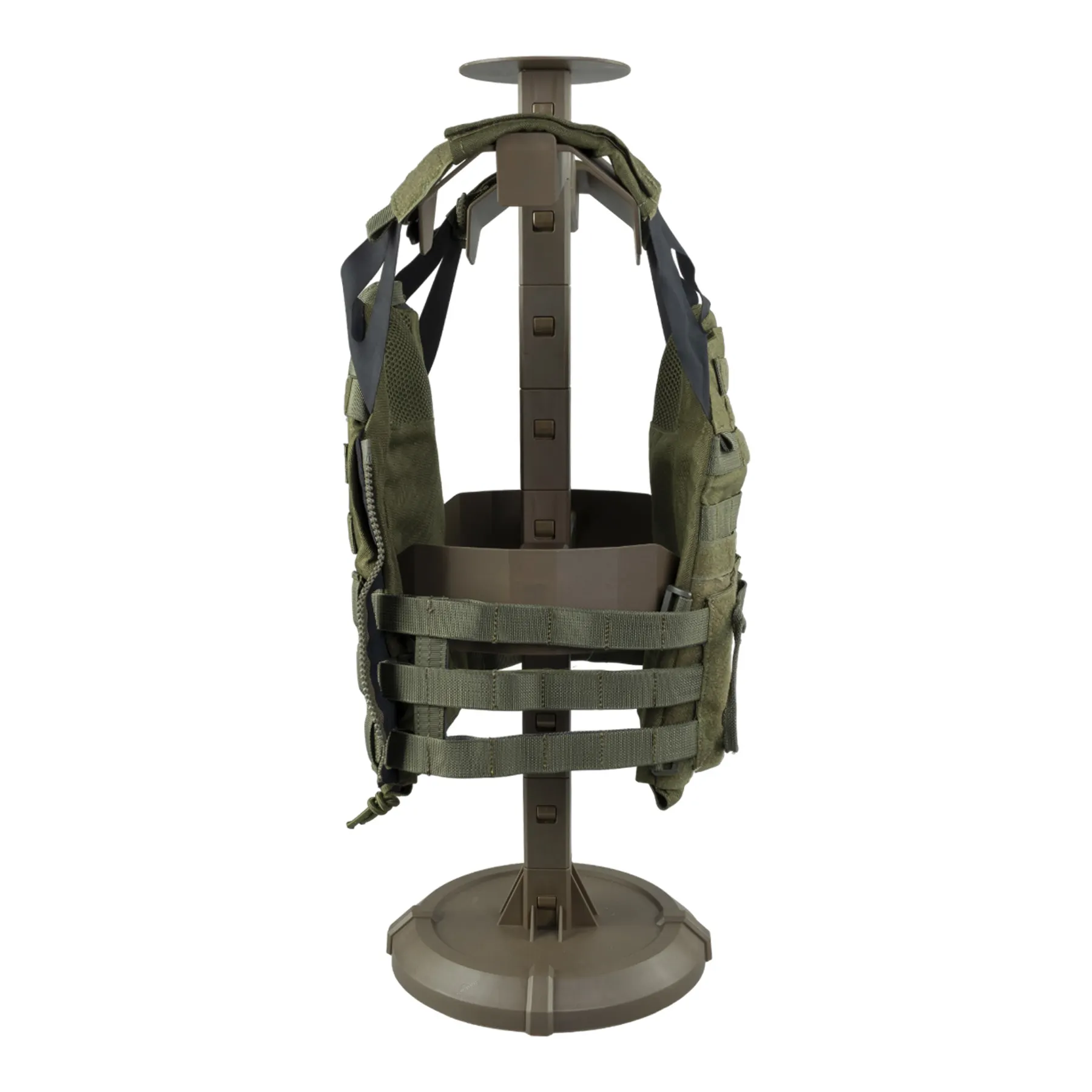 Reapo JPC 2.0 Tactical Vest, OD