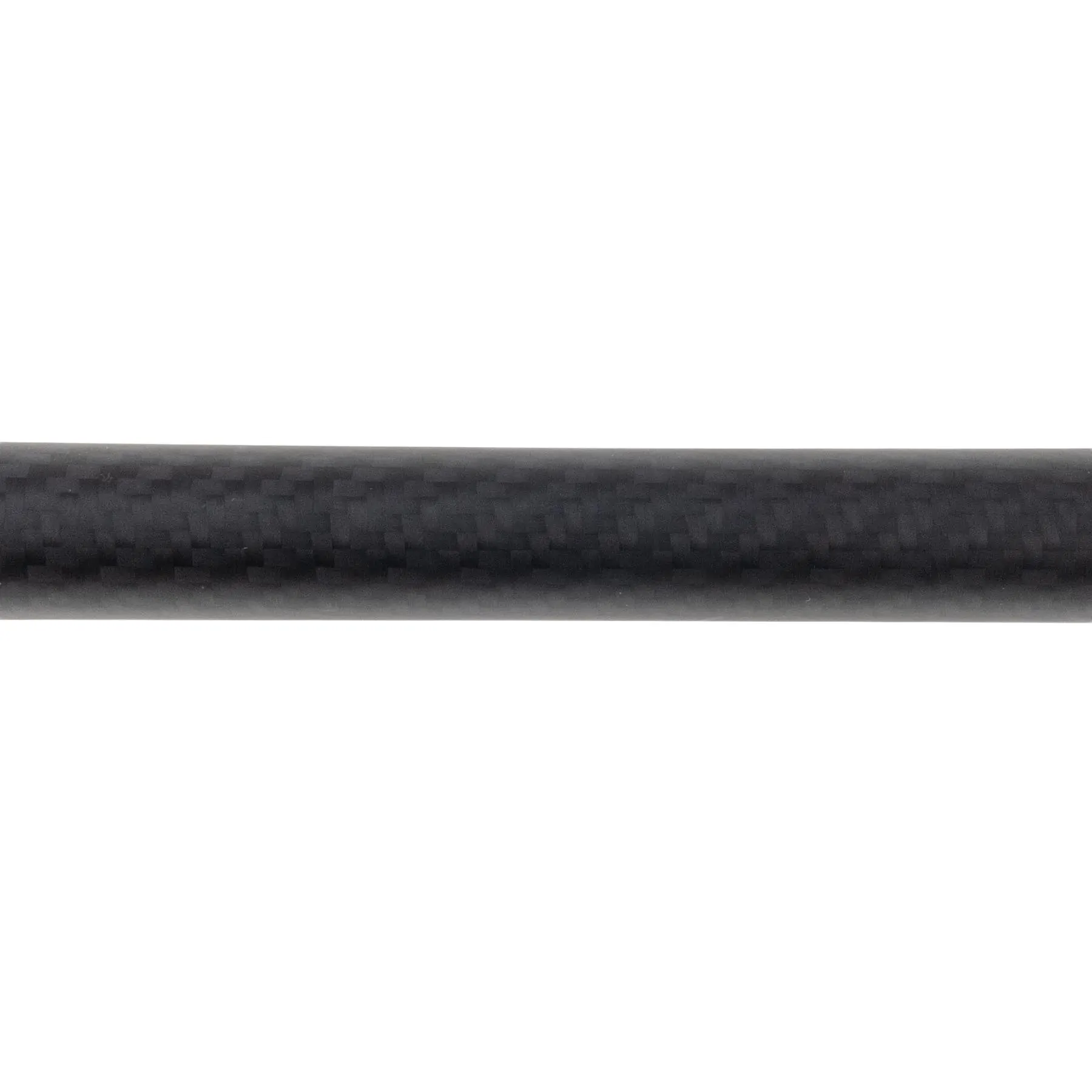 SAC Hybrid Carbon-CNC M4 Outer Barrel 13", Olive