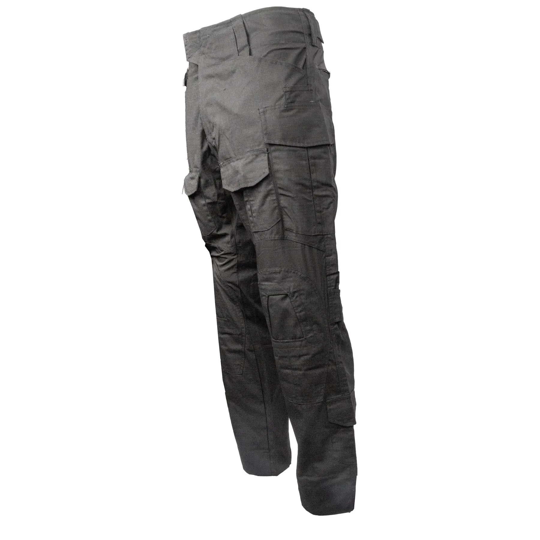 Reapo R3 Frog Suit Combat Pants, Black Reapo R3 Frog Suit Combat Pants, Black