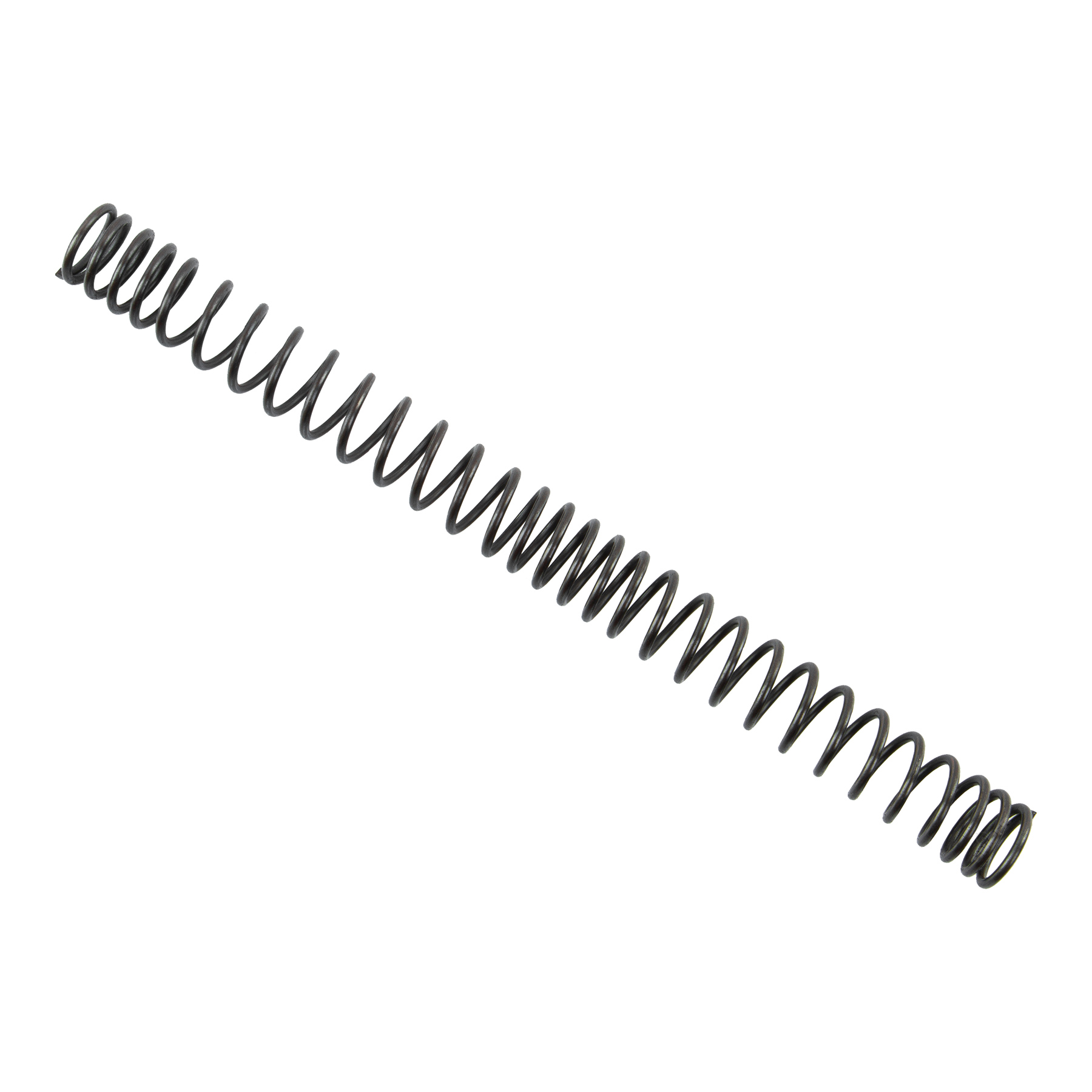 Tune Up SP140 Spring für AEG