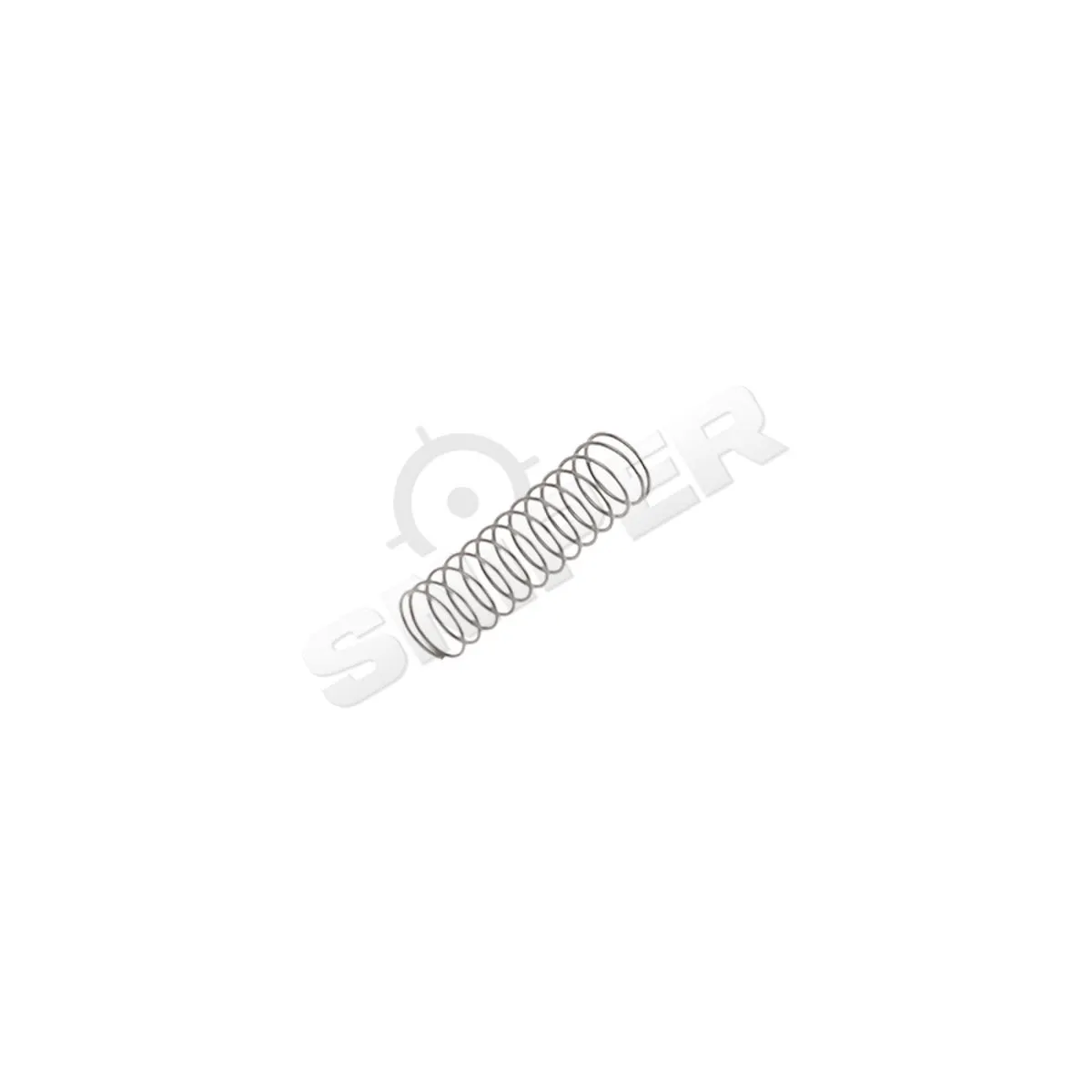 M4 Part Nr. 35