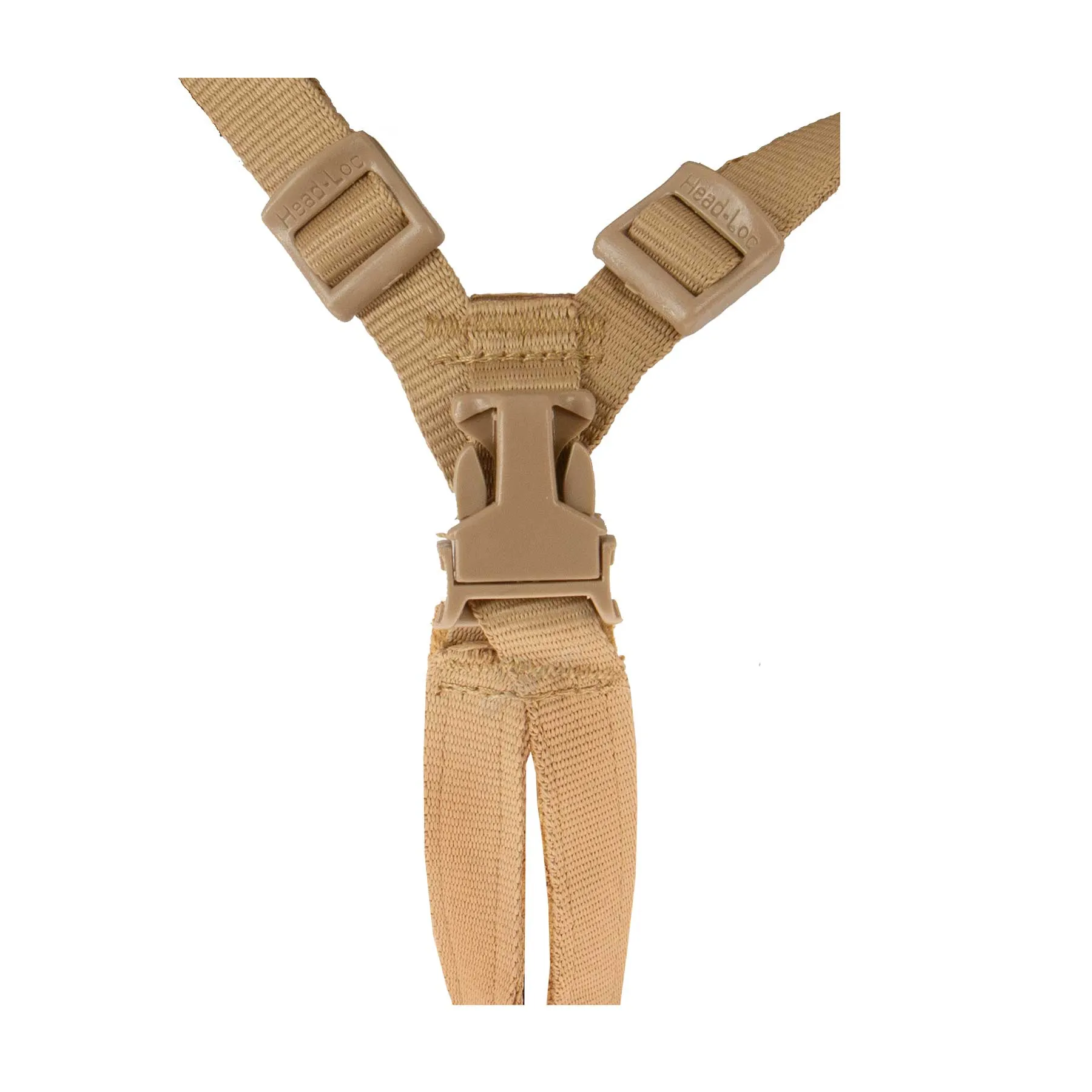 Maritime High Cut XP Helmet, DE, M/L Maritime High Cut XP Helmet, DE, M/L