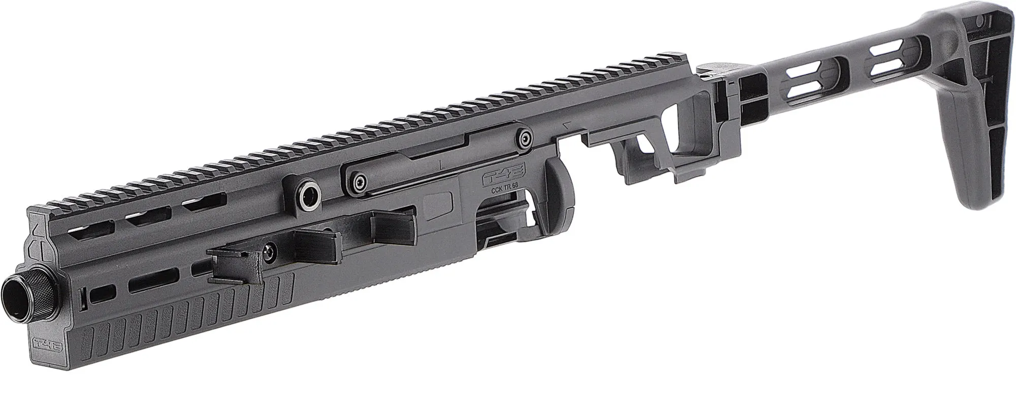 T4E Carbine Conversion Kit für T4E TR 68