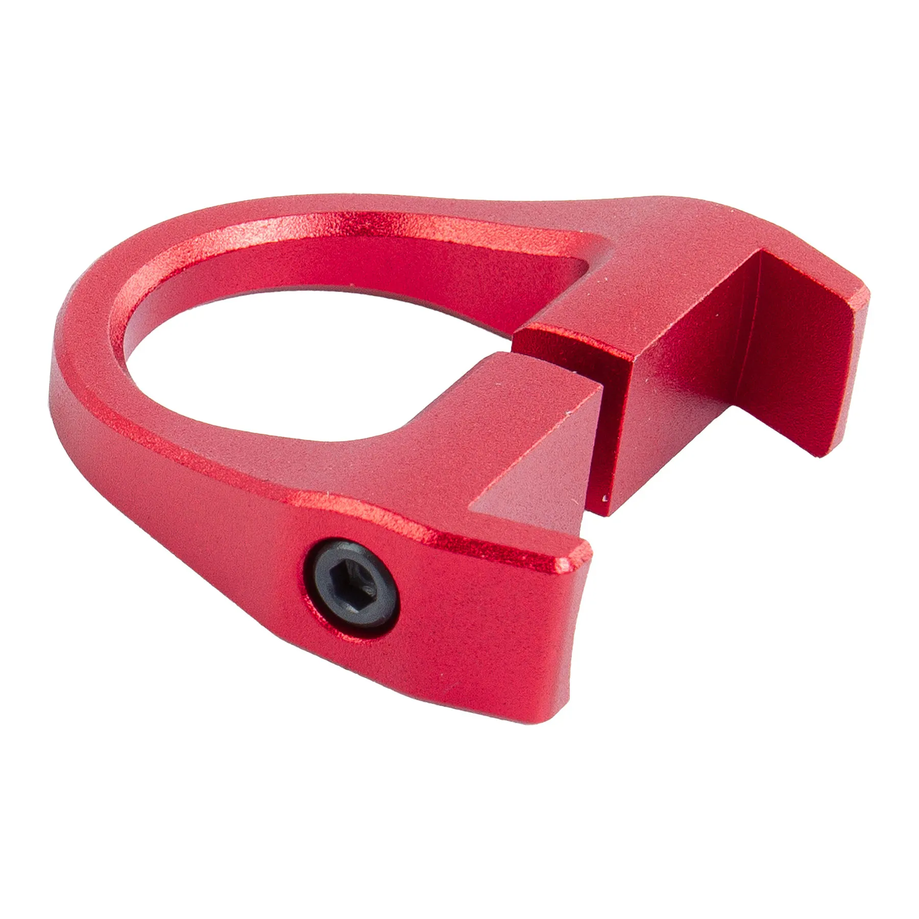 Charging Ring für AAP01, Red Charging Ring für AAP01, Red