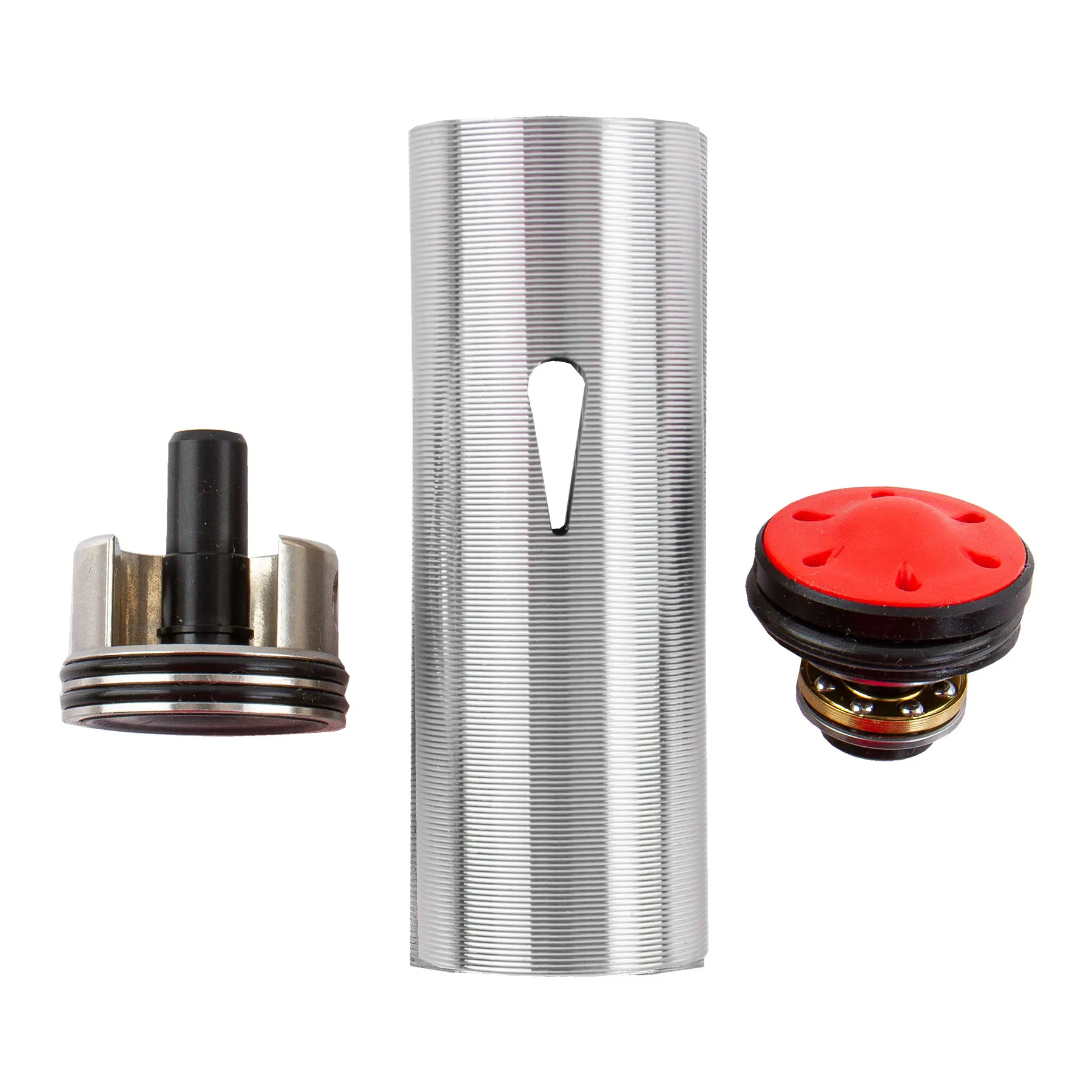 Cylinder Set Bore Up für MP5-A4/A5/SD5/SD6