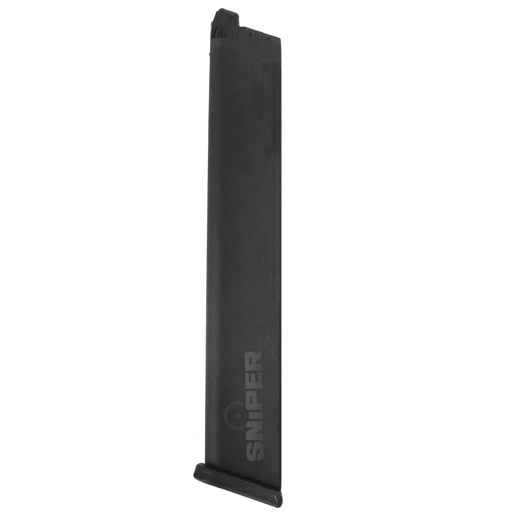 Glock 18C GBB Ersatzmagazin Softair