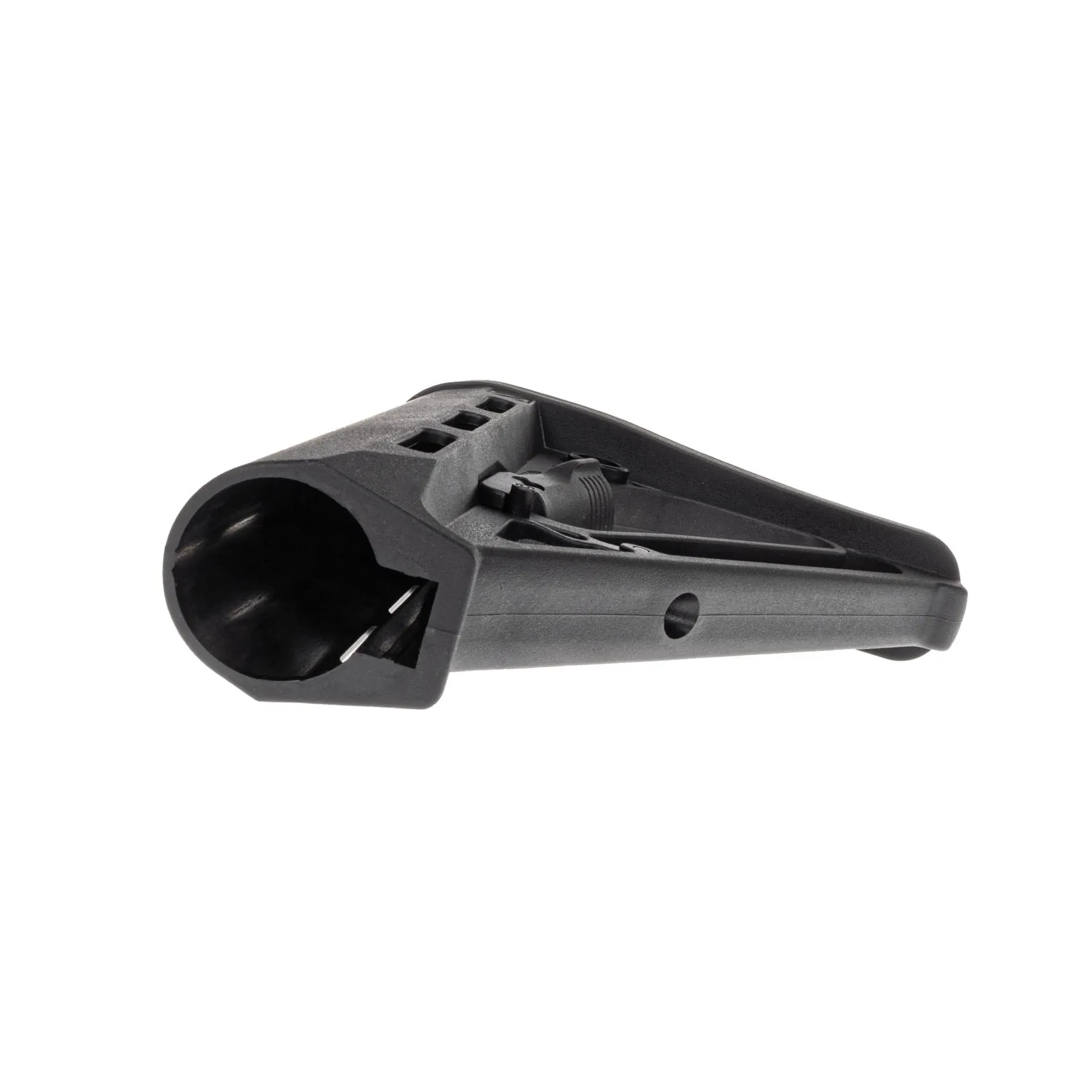 Rossi M4 Compact Stock, Black