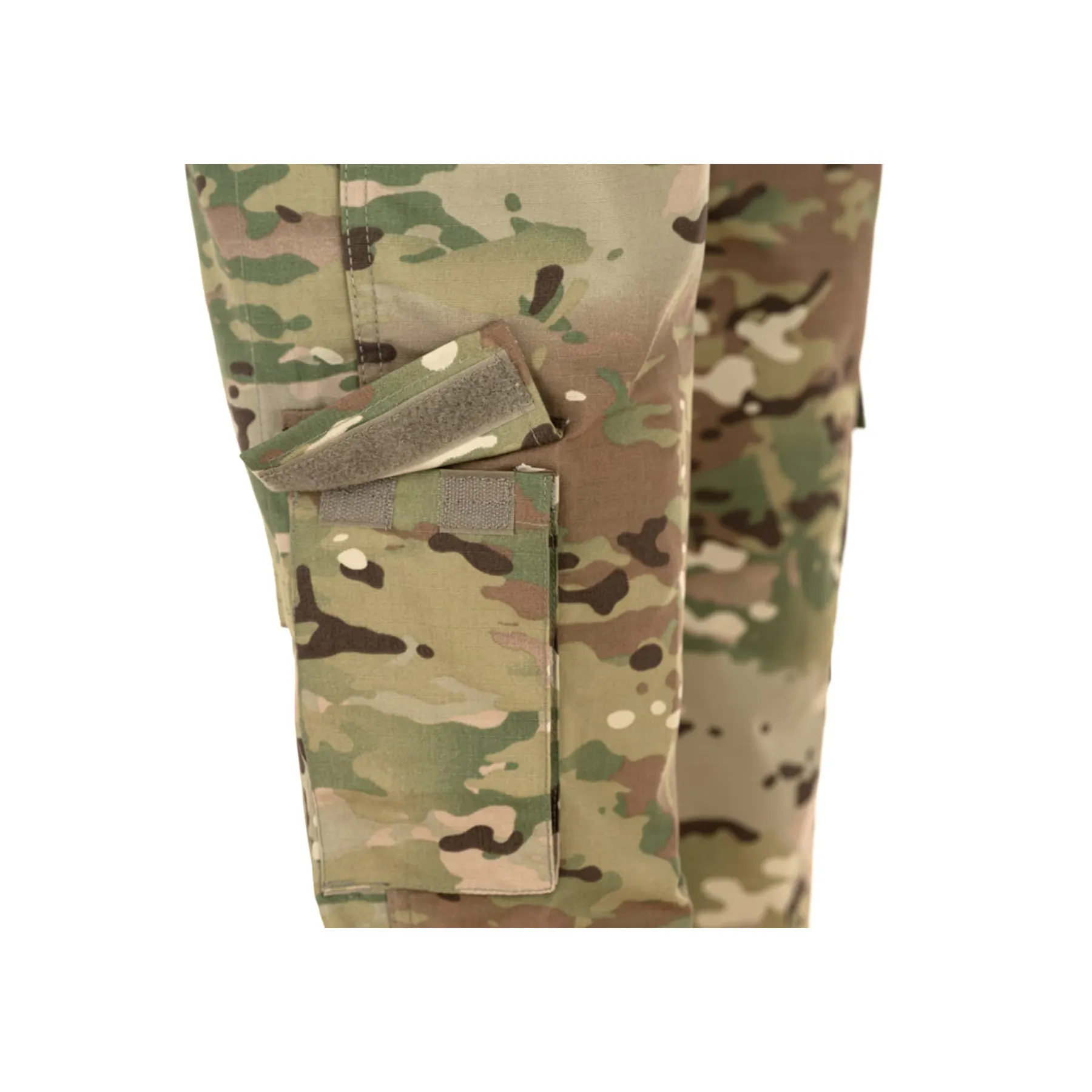 Invader Gear Revenger TDU Pants, OD