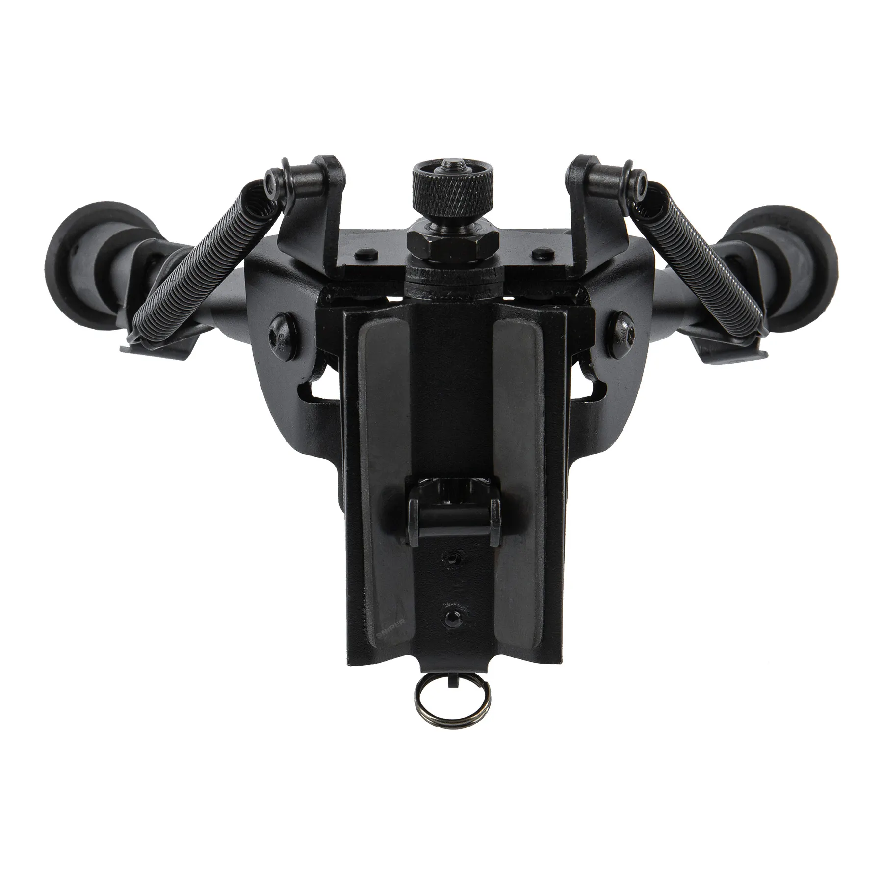 Metal Bipod