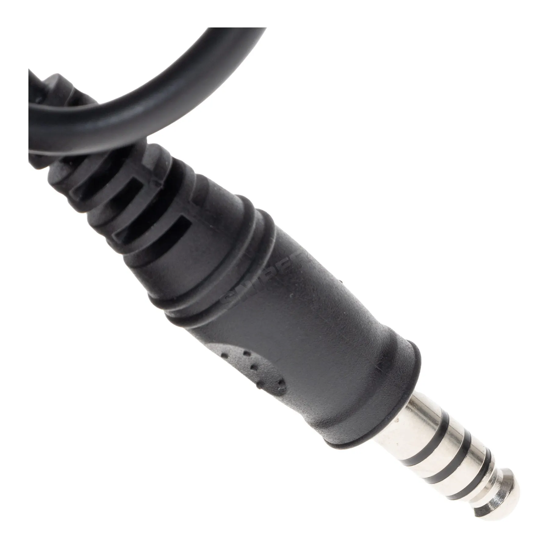 Z-Tactical Sordin Headset, Camo