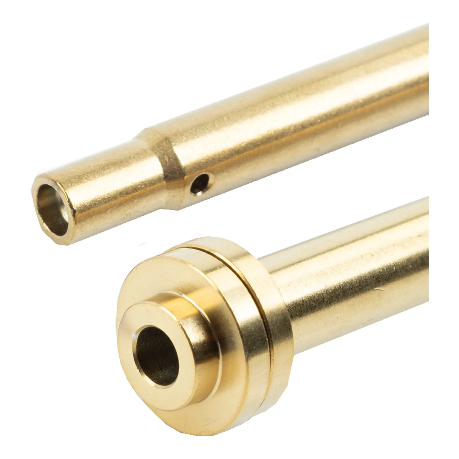 Guide Rod Set RM1 für Hi-Capa, Gold Guide Rod Set RM1 für Hi-Capa, Gold