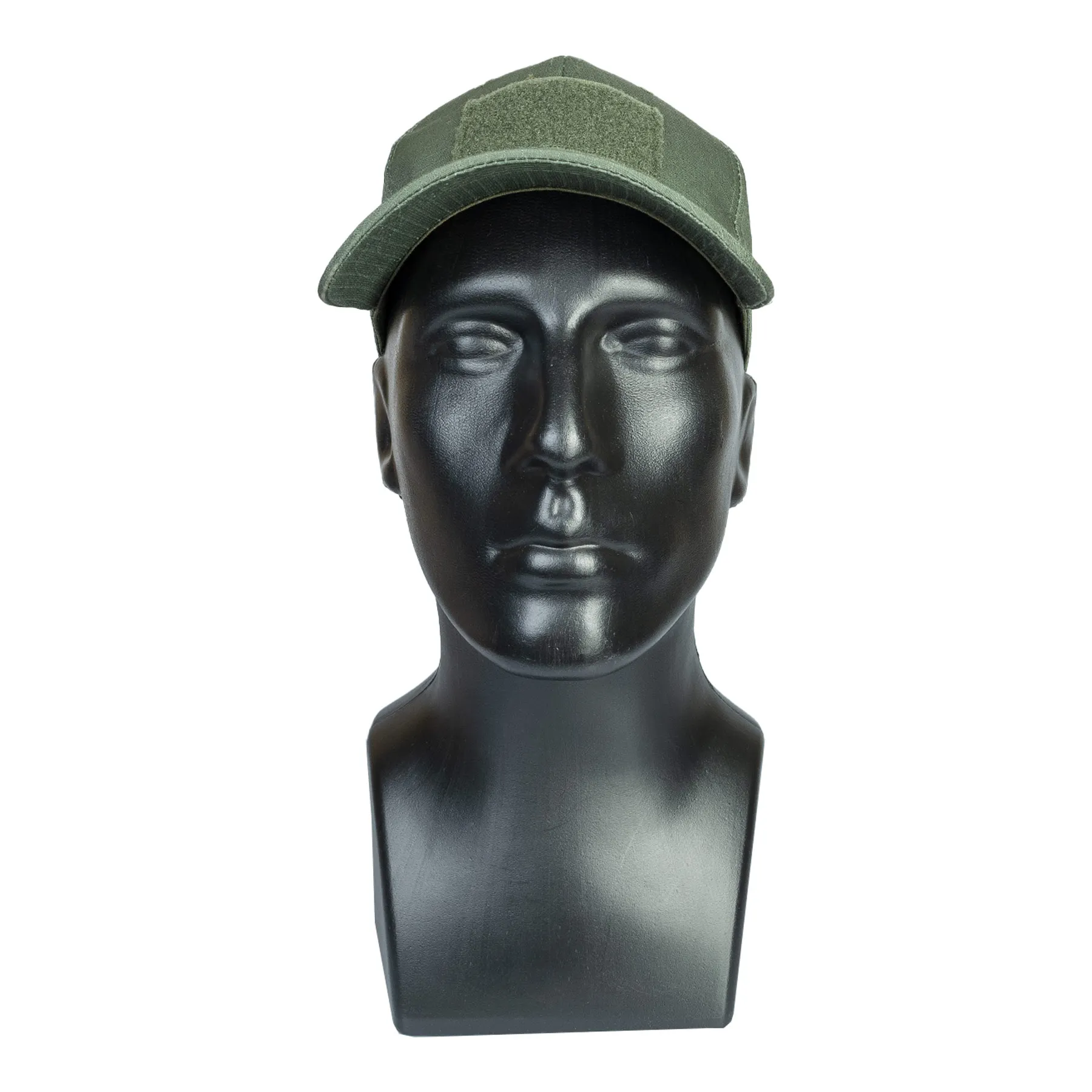 Reapo Baseball Tactical Cap, OD