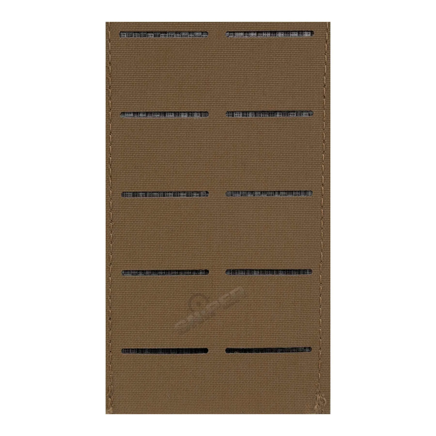Reapo Warrior Mutli-Function Mag Pouch, Multicam