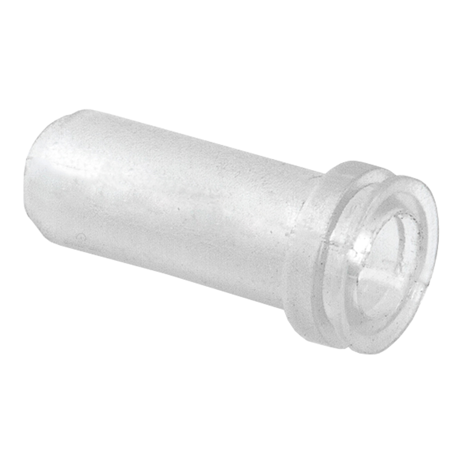JG Air Seal Nozzle for P90 / E90 Series