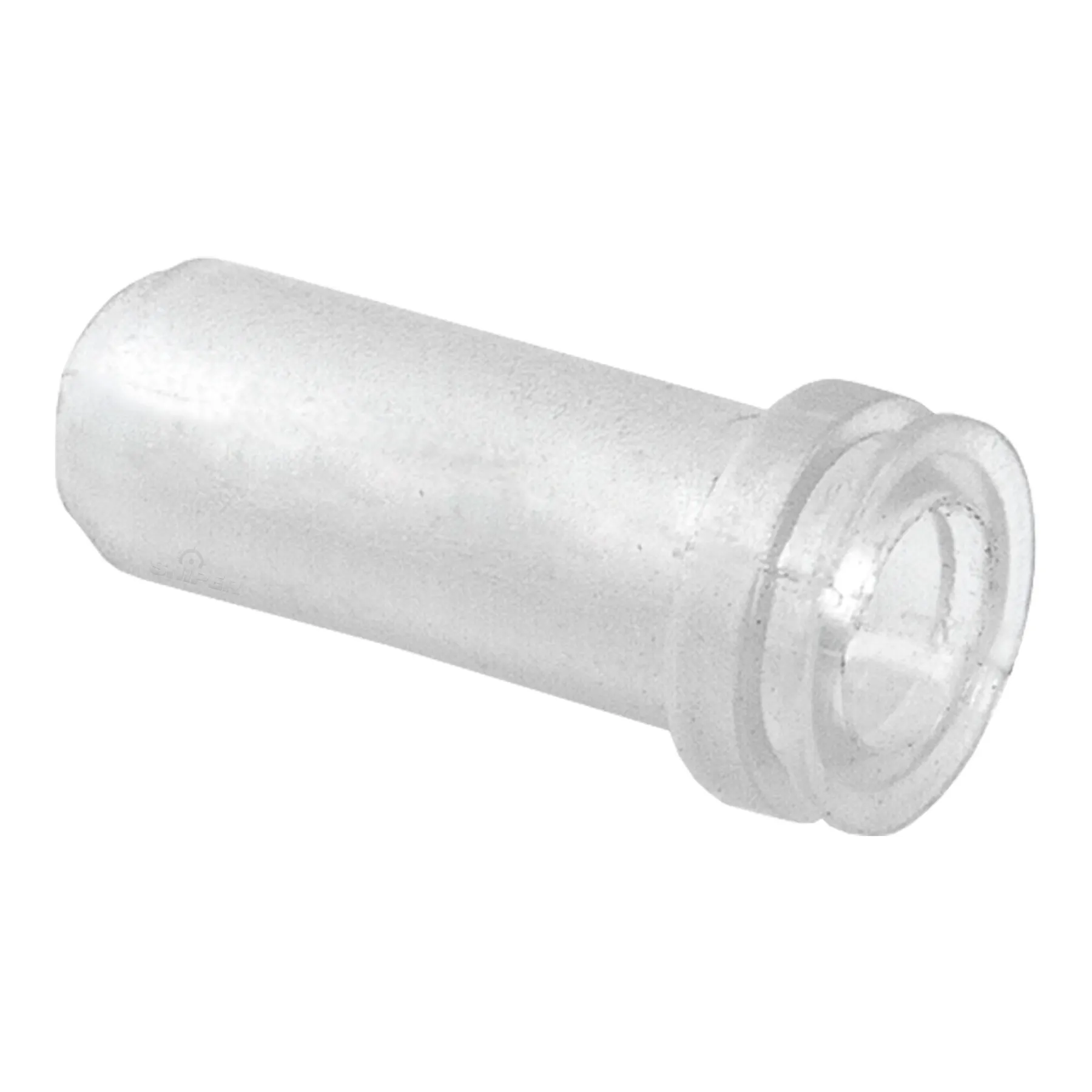 JG Air Seal Nozzle for P90 / E90 Series JG Air Seal Nozzle for P90 / E90 Series