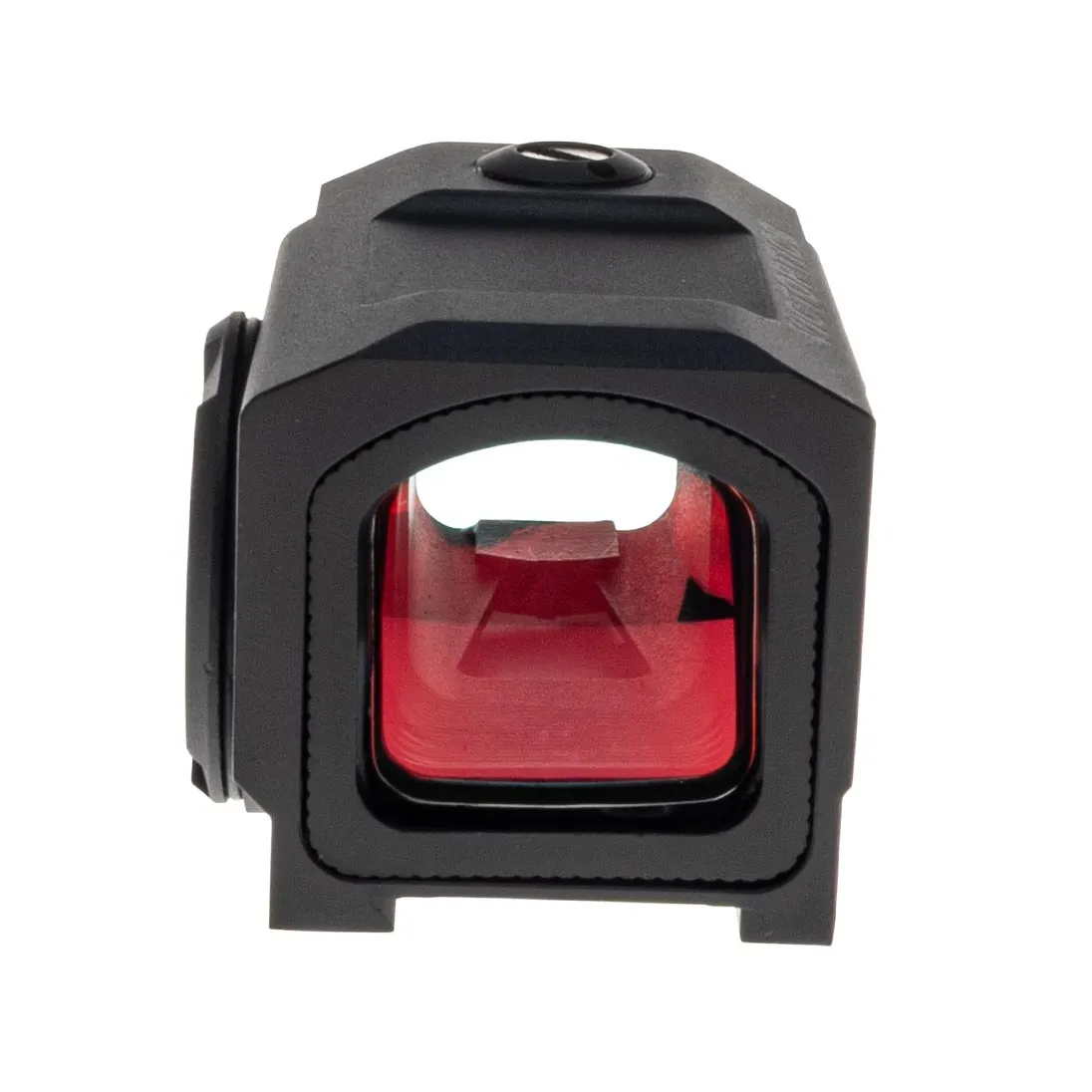 Victoptics RDSL34 SRD 1x18x20, Black