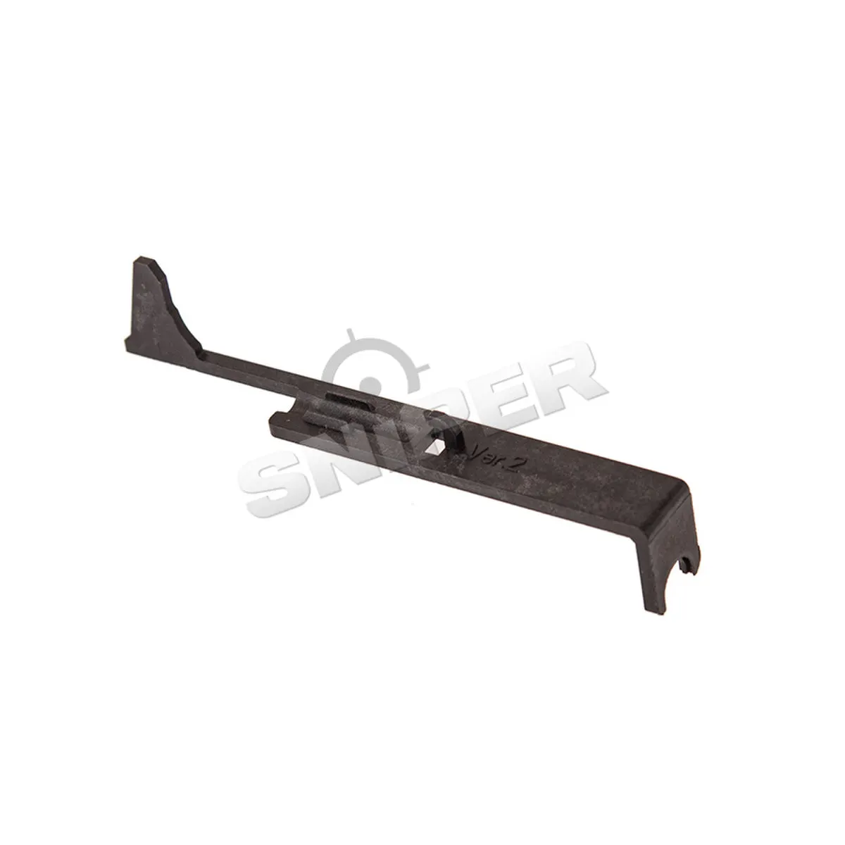 Tappet Plate F2000