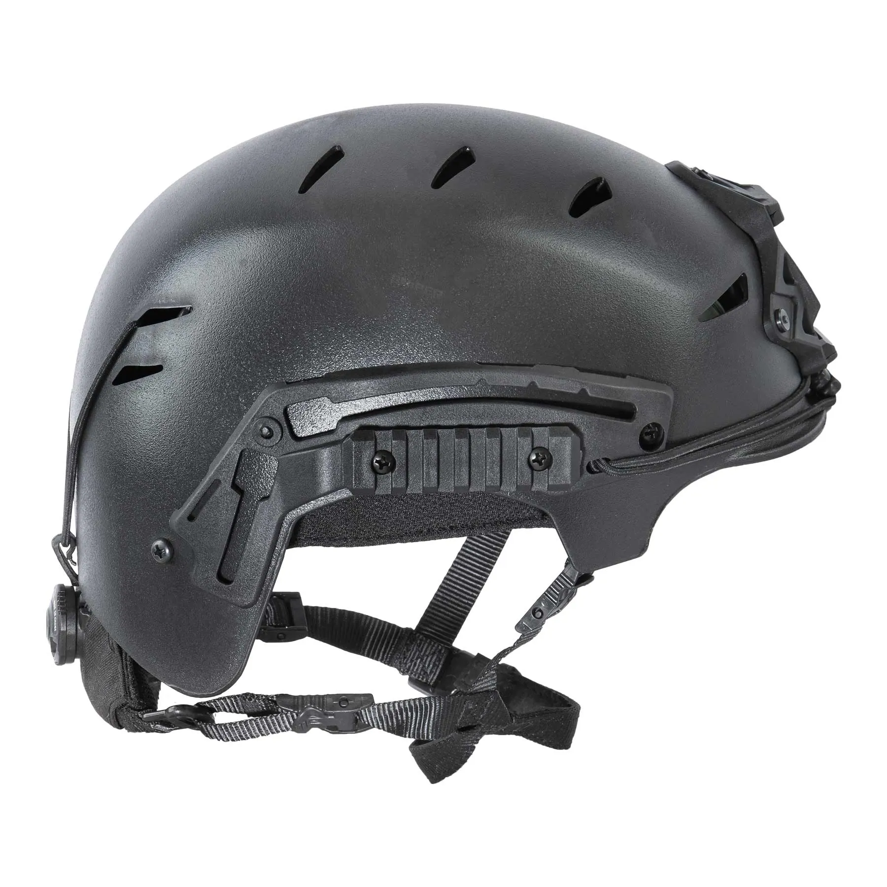 X Bump Helmet Black, M/L X Bump Helmet Black, M/L