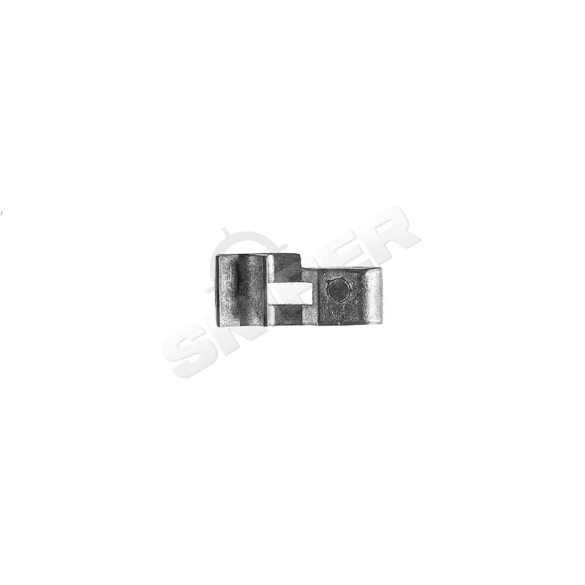 M9 Part Nr. 46