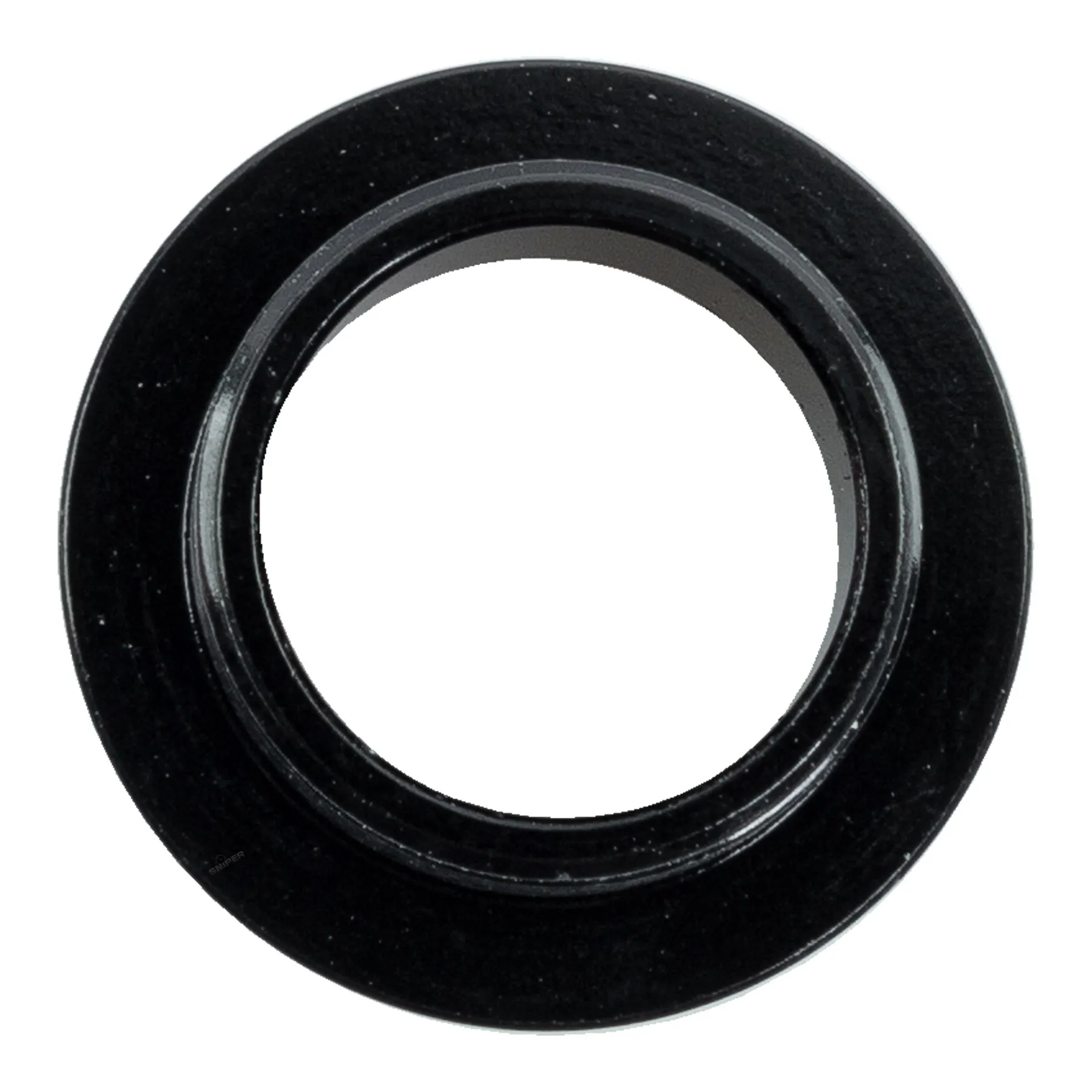 Maxx Hop-Up Chamber Inlet Adaptor, 11,5mm