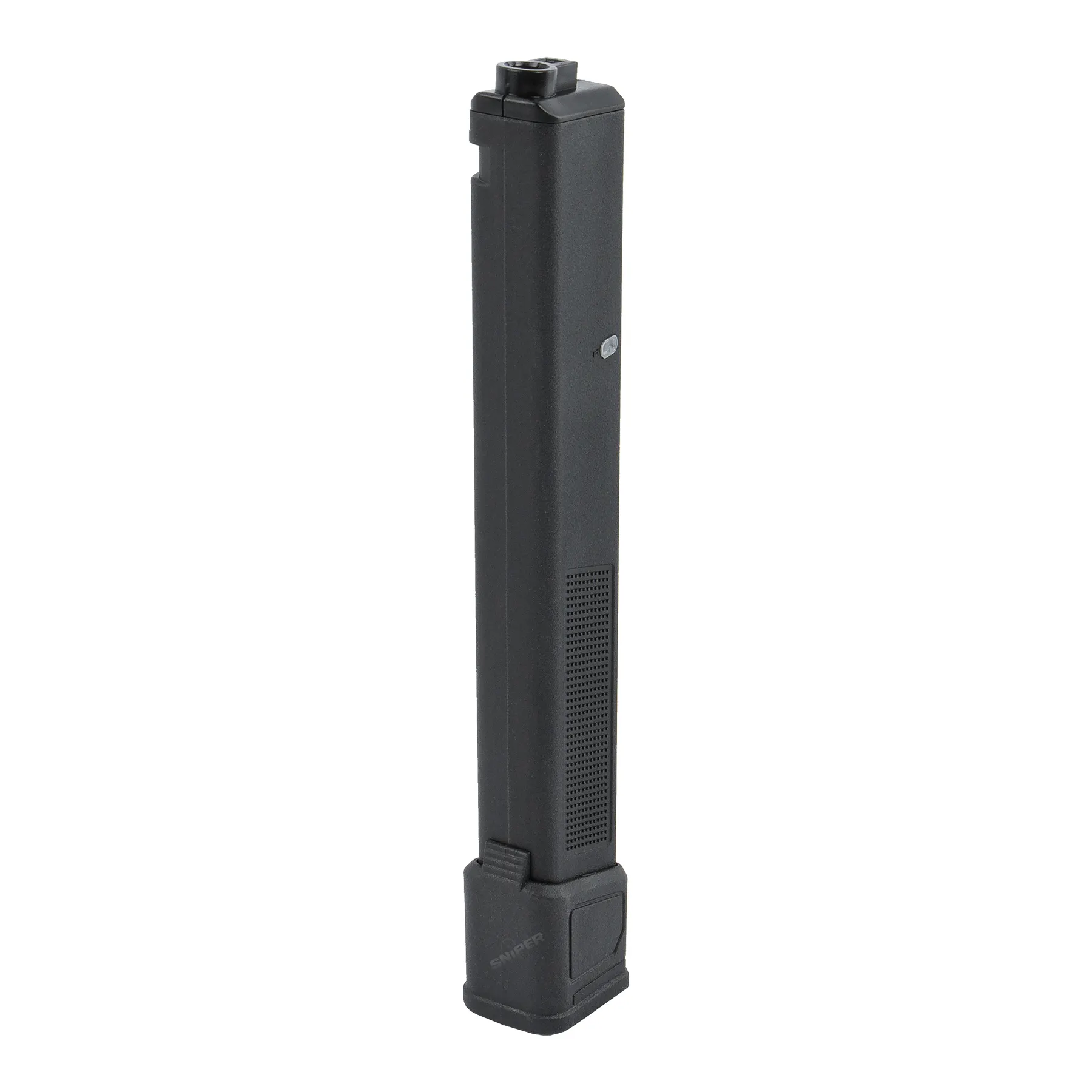 PTS EPM-AR9 Magazine 140rds für ARP9