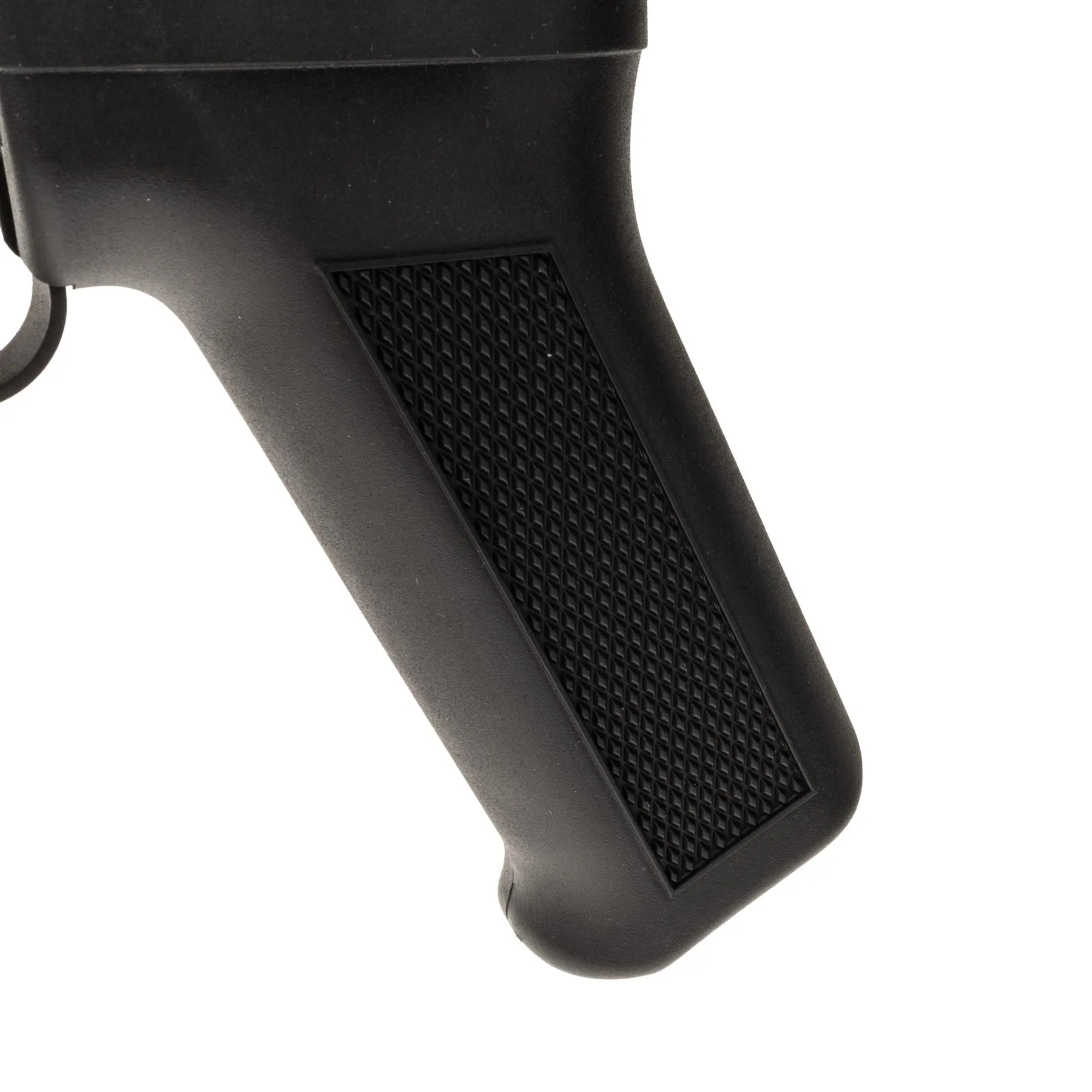 Specna Arms x KPYK SA-PJ15 PRIME w/ Aster II, Olive