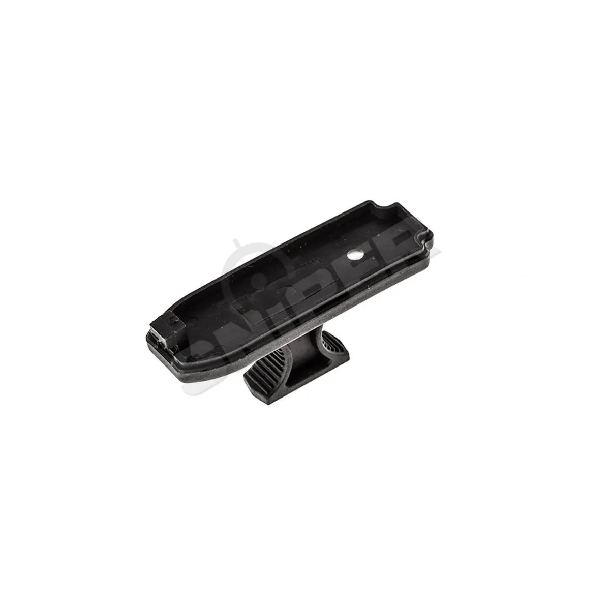 Magazin Ziehhilfe (schwarz) für G&P Ball Mid Cap M
