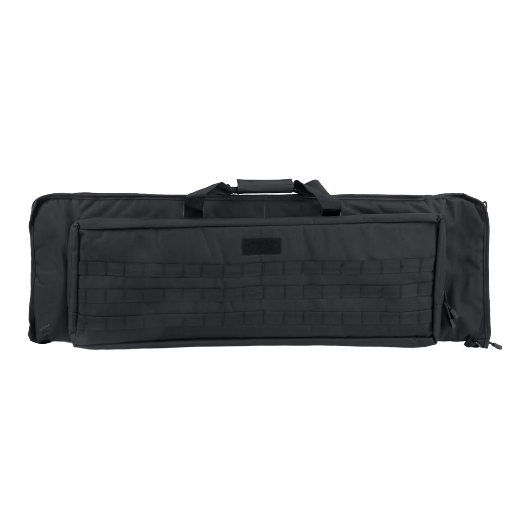 Lancer MK18 HPA Special Warfare, Dualtone