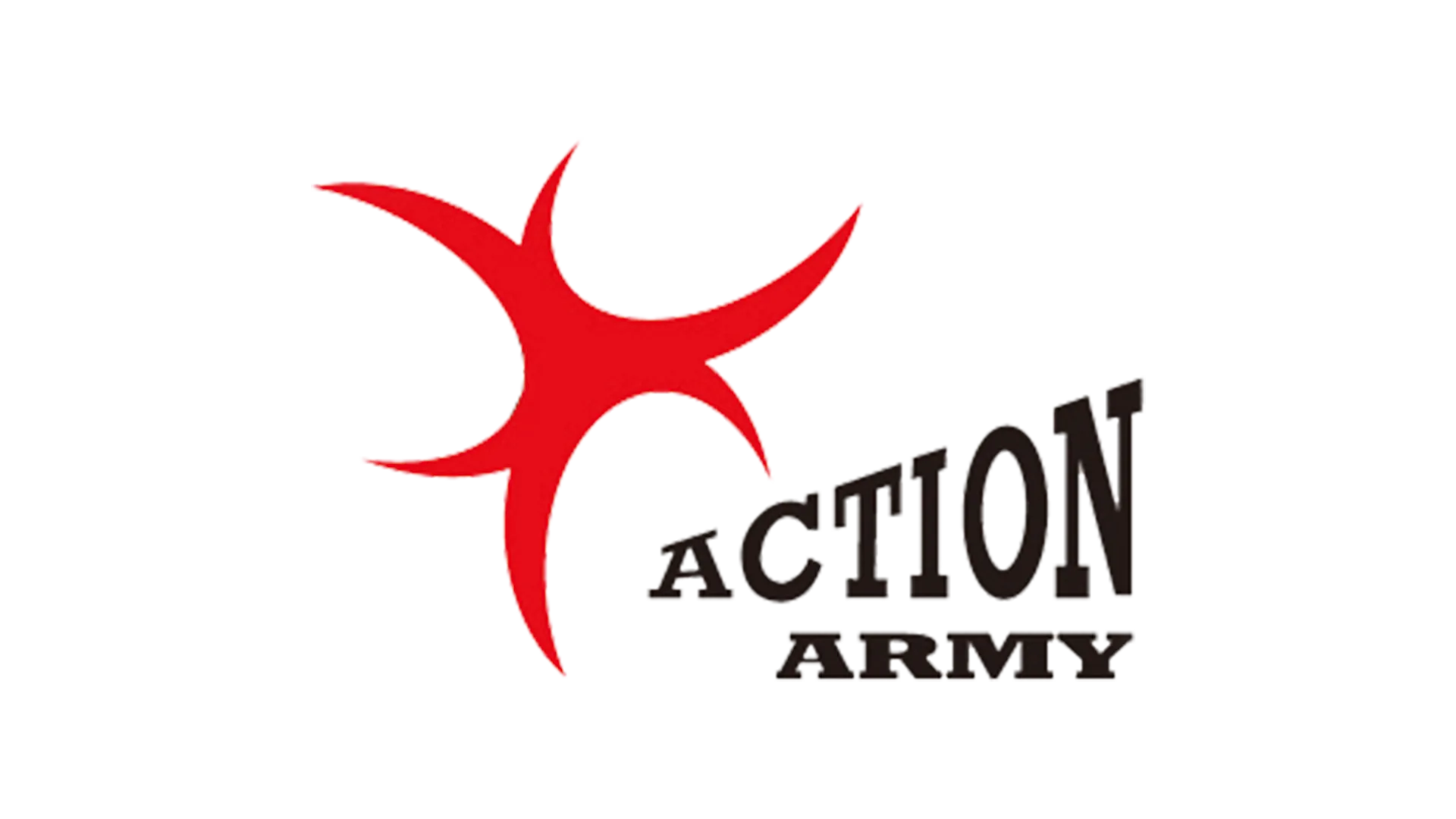 Action Army Action Army