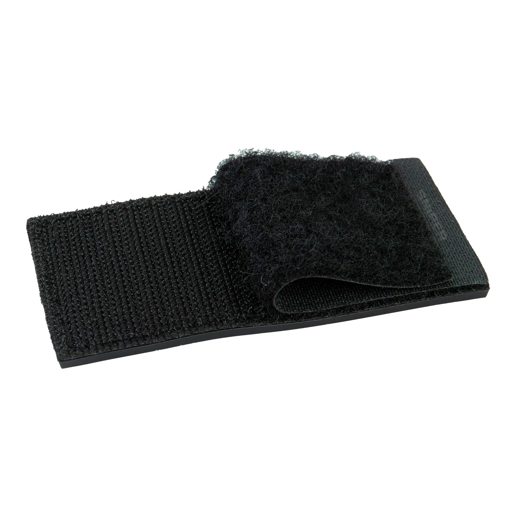 Sniper Patch, Black, 9 x 4,5cm