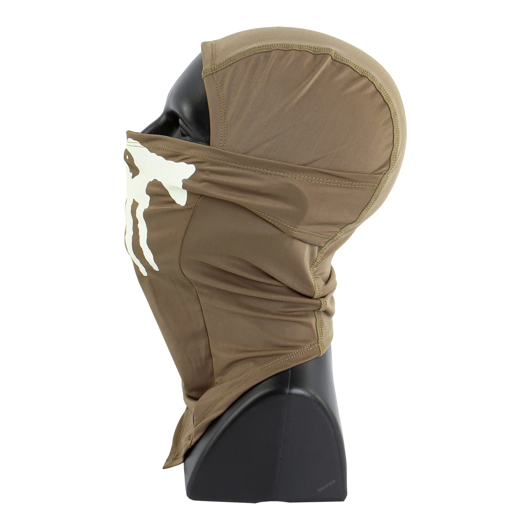 Emerson Ghost Multi Hood, Coyote