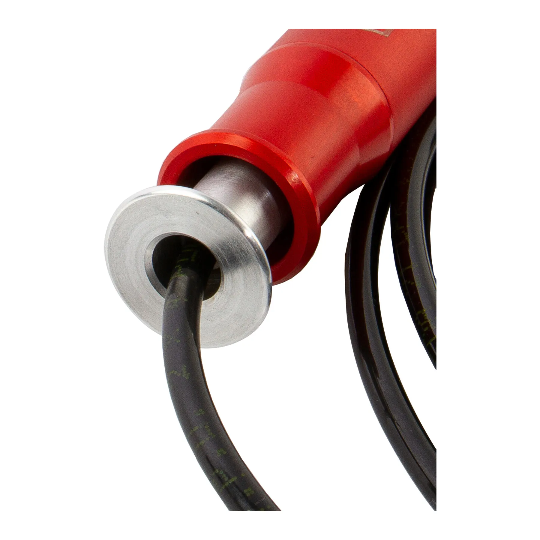 HPA SDIK Novritsch SSG24 conversion kit HPA SDIK Novritsch SSG24 conversion kit