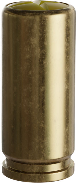 Walther ProSecur 9mm P.A.K. Knall-/Blitzpatronen, 25 Stück