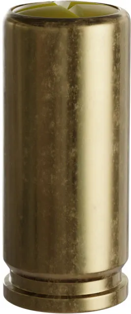 Walther ProSecur 9mm P.A.K. Knall-/Blitzpatronen, 25 Stück Walther ProSecur 9mm P.A.K. Knall-/Blitzpatronen, 25 Stück