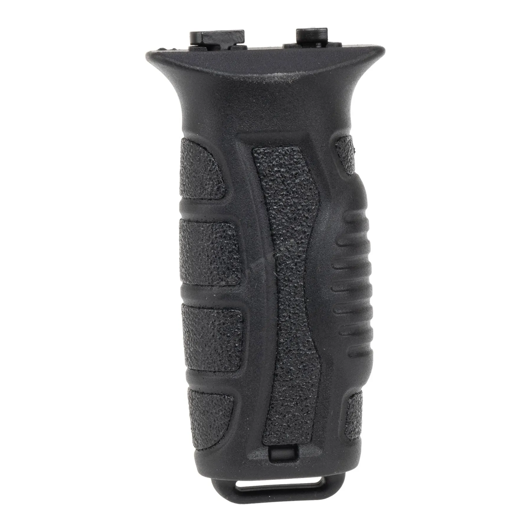 DLG Tactical Foregrip für M-Lok, Black