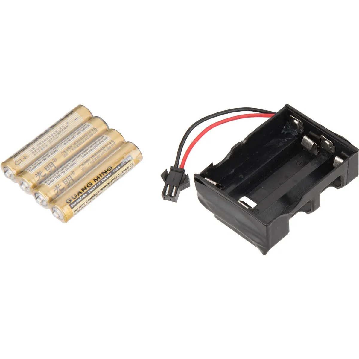 Lancer M4 AEG Electric Drum C-Mag, 2500rds