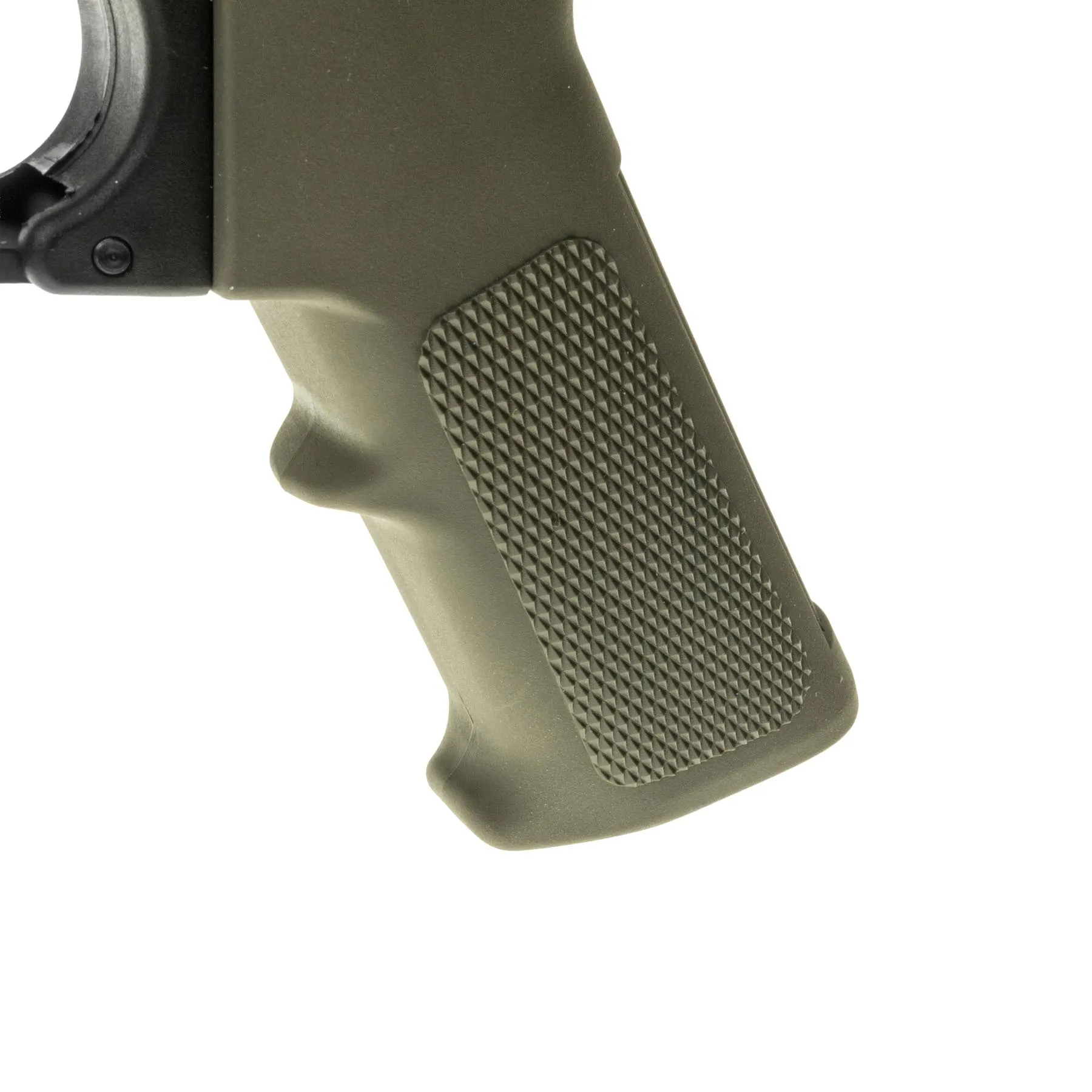 Specna Arms SA-FH09 Flex BLDC w/ HAL2, Olive