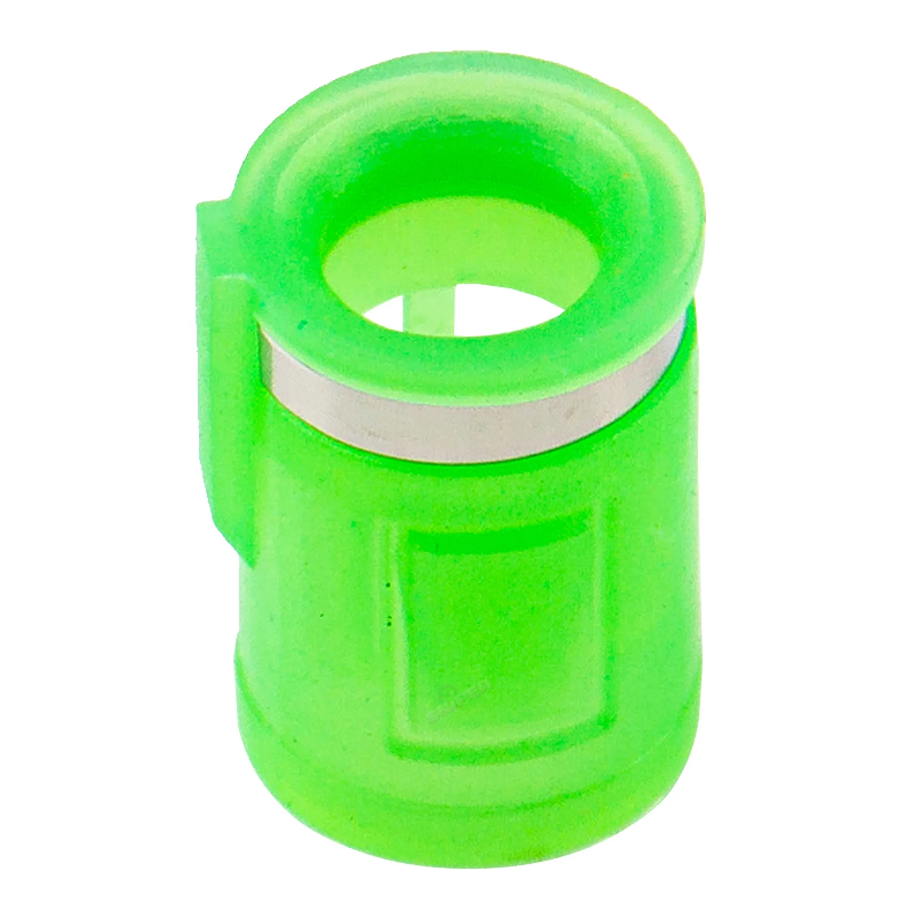 Transformers Autobot Hop-Up Silicon VSR/GBB 50° Transformers Autobot Hop-Up Silicon VSR/GBB 50°