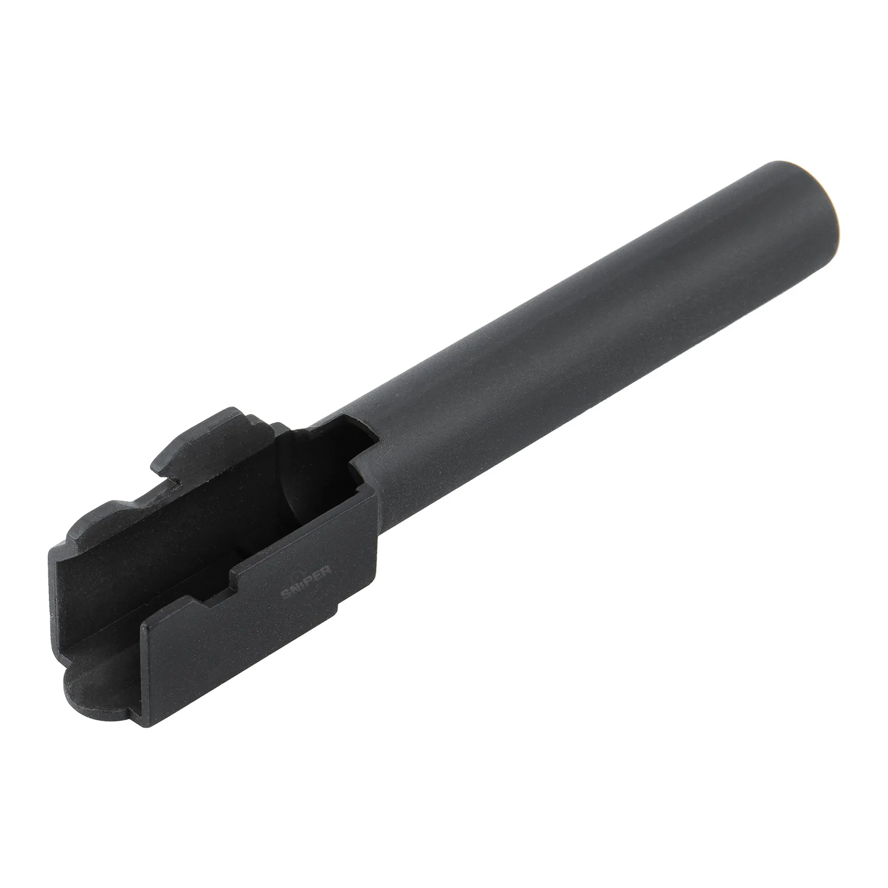 Outer Barrel für ACP601 Pistol