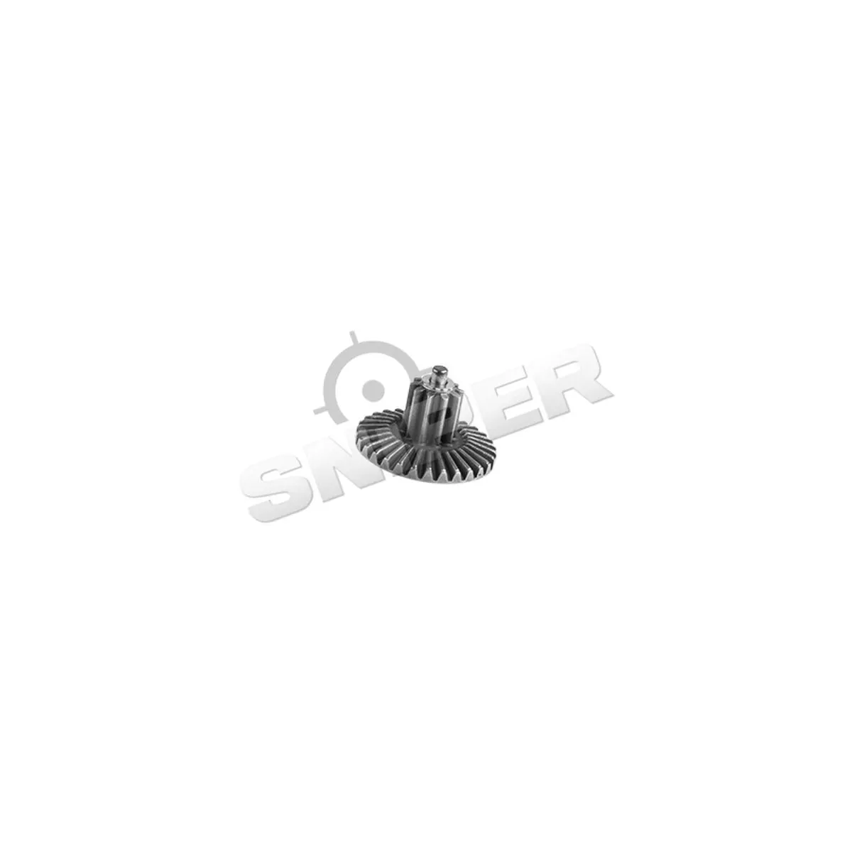 MIM B4A1 Bevel Gear
