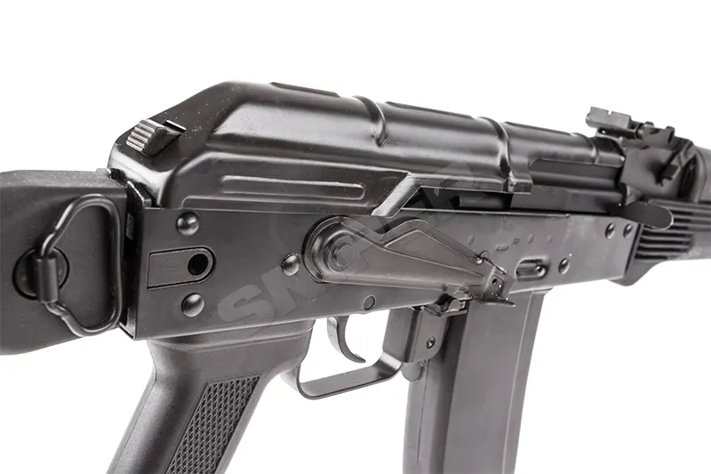 AK74MN GBB