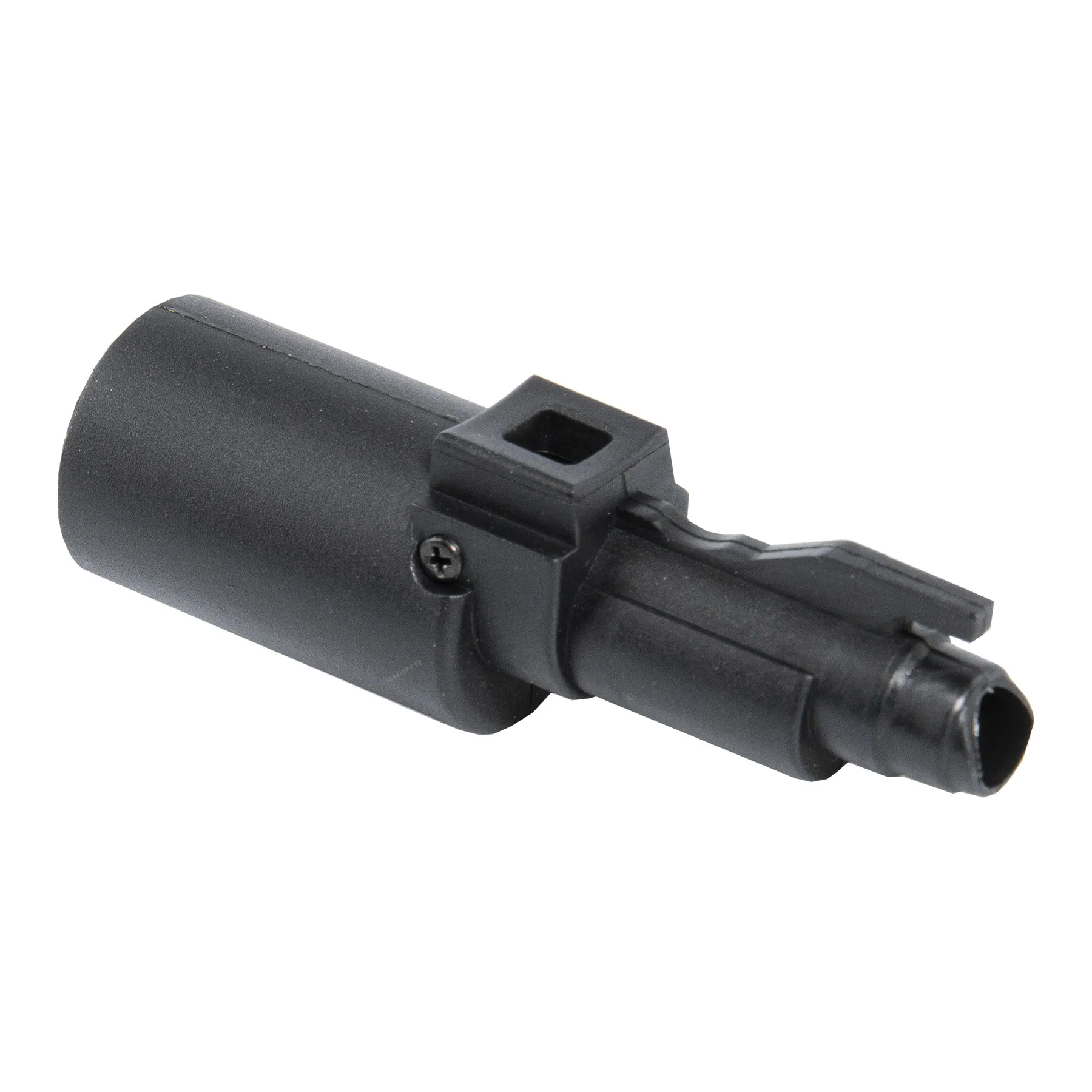 WE Militärpistole Nozzle