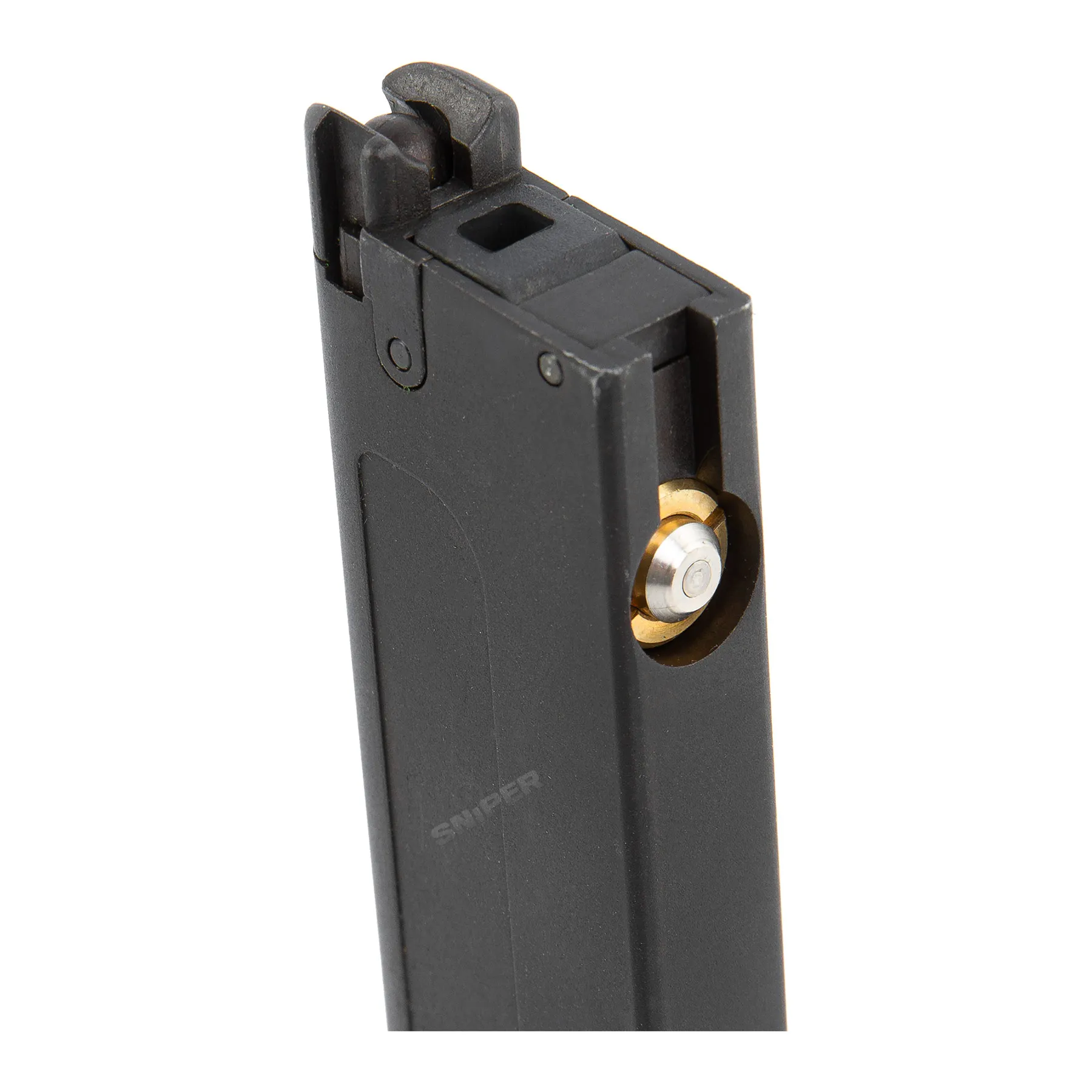 MKV PTP Magazin MKV PTP Magazin