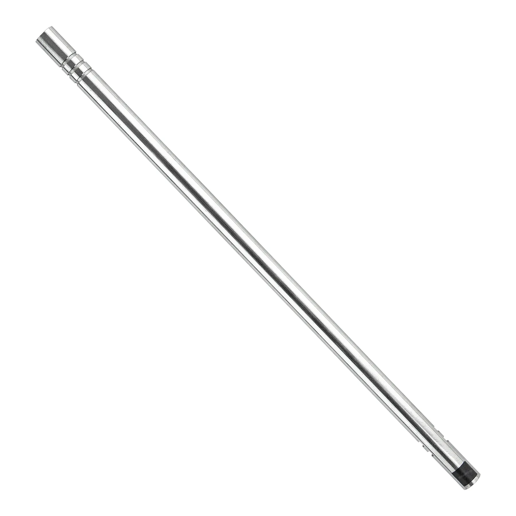 XFORCE 6.05mm R-Hop Barrel, 229mm