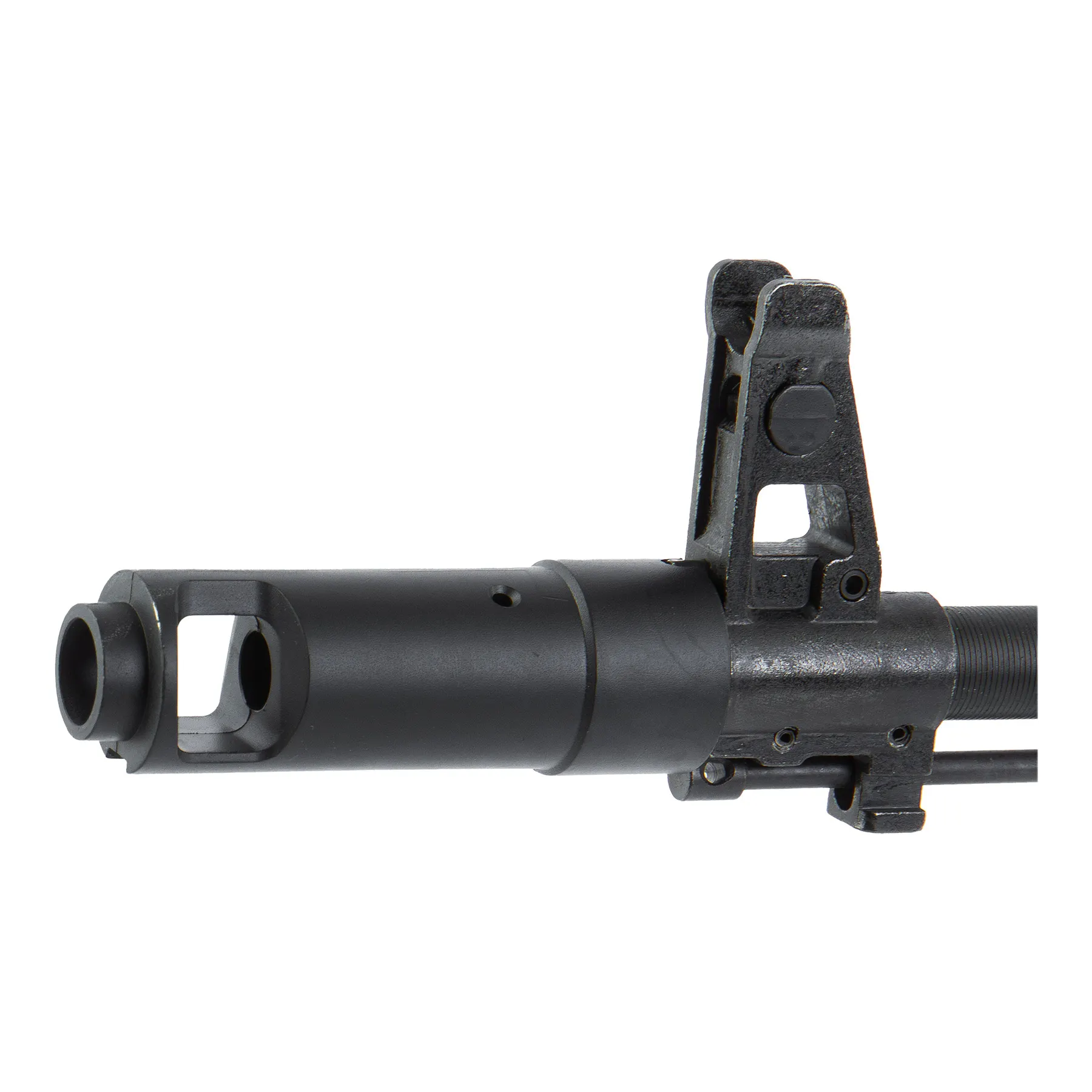 AK-SA-06 Edge 2.0 Carbine Replica