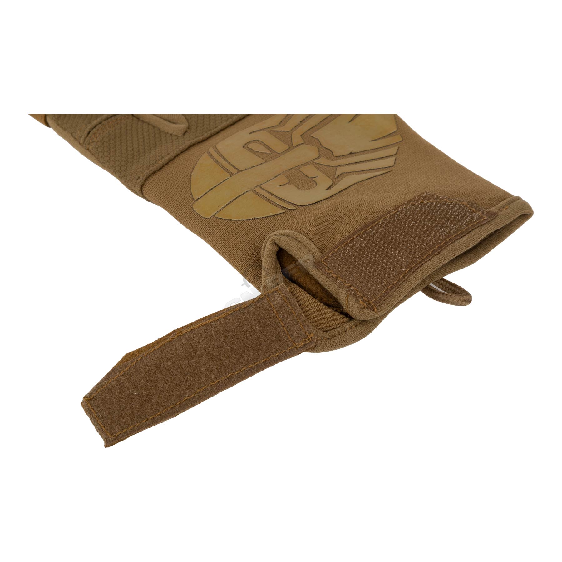 Ragnar Valkyrie MK2 Gloves, Black