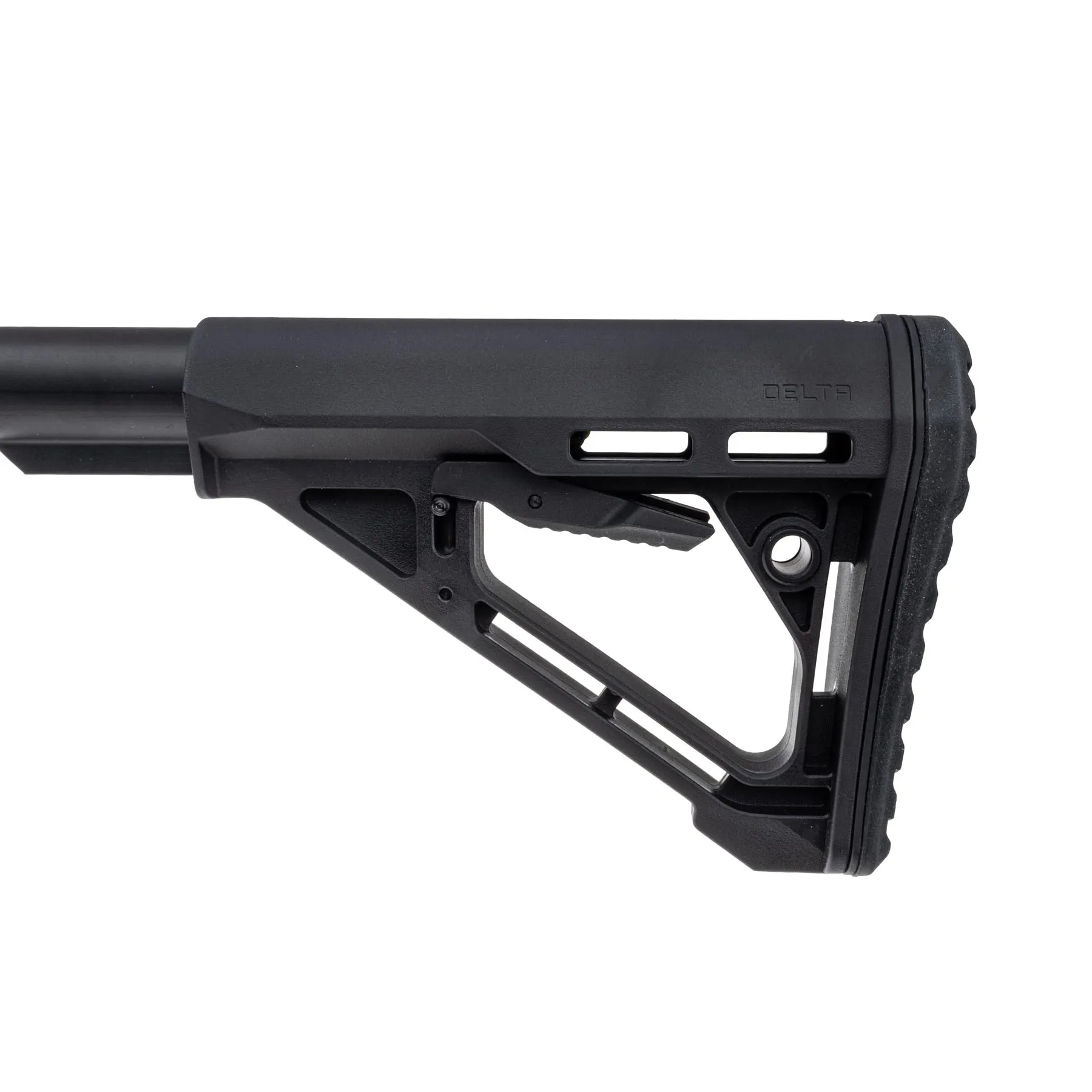 SAC AR SOLID - "Bush Viper" Full Kit, HPA