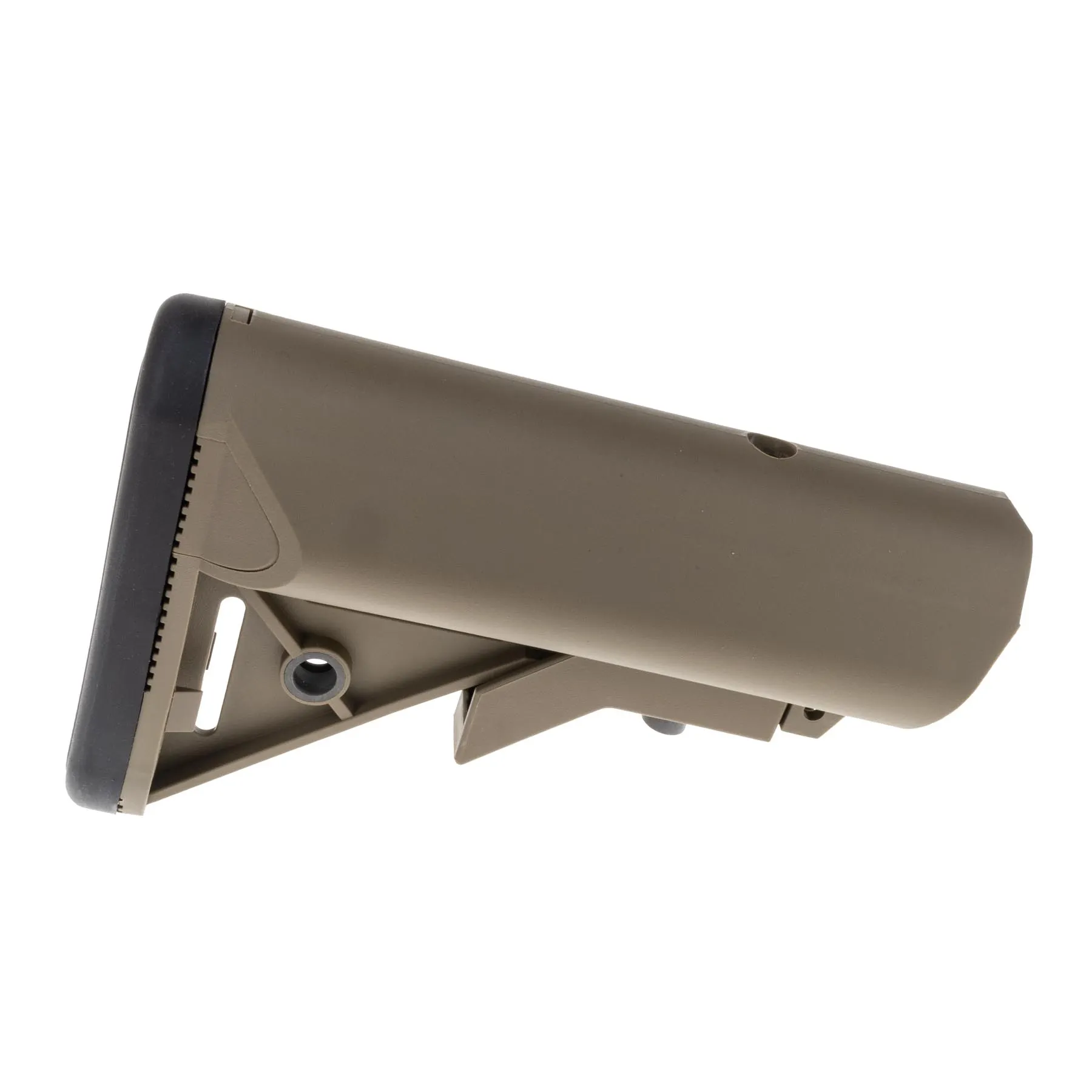 Rossi M4 Crane Stock, Tan