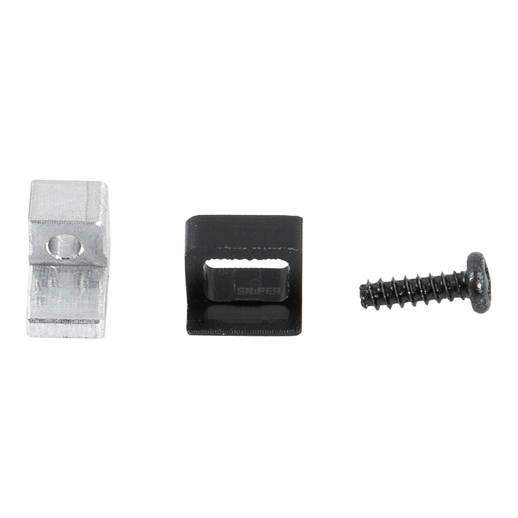 Speed Trigger Converter für G&G ARP9 & CM16